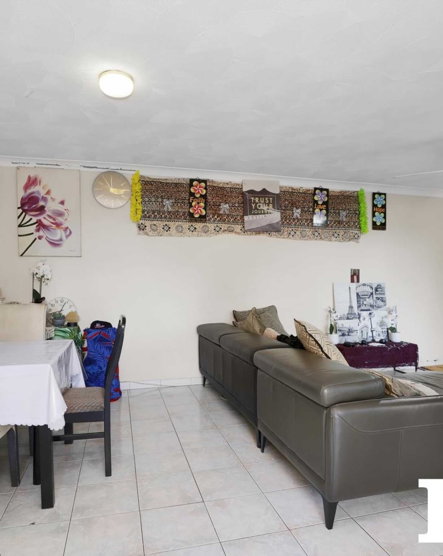 13/54 Park Avenue Kingswood, Kingswood - Thumbnail 4