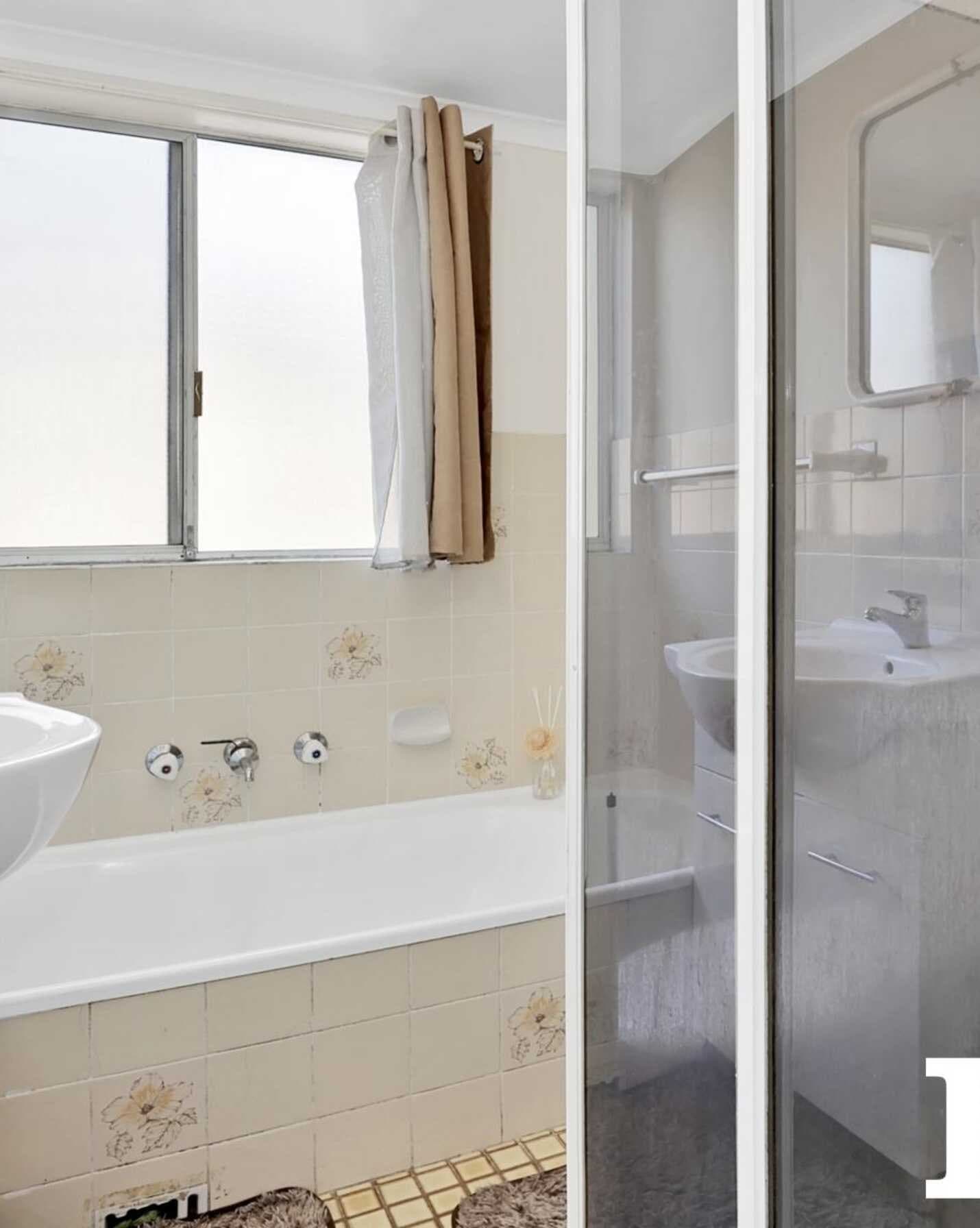 13/54 Park Avenue Kingswood, Kingswood - Thumbnail 6