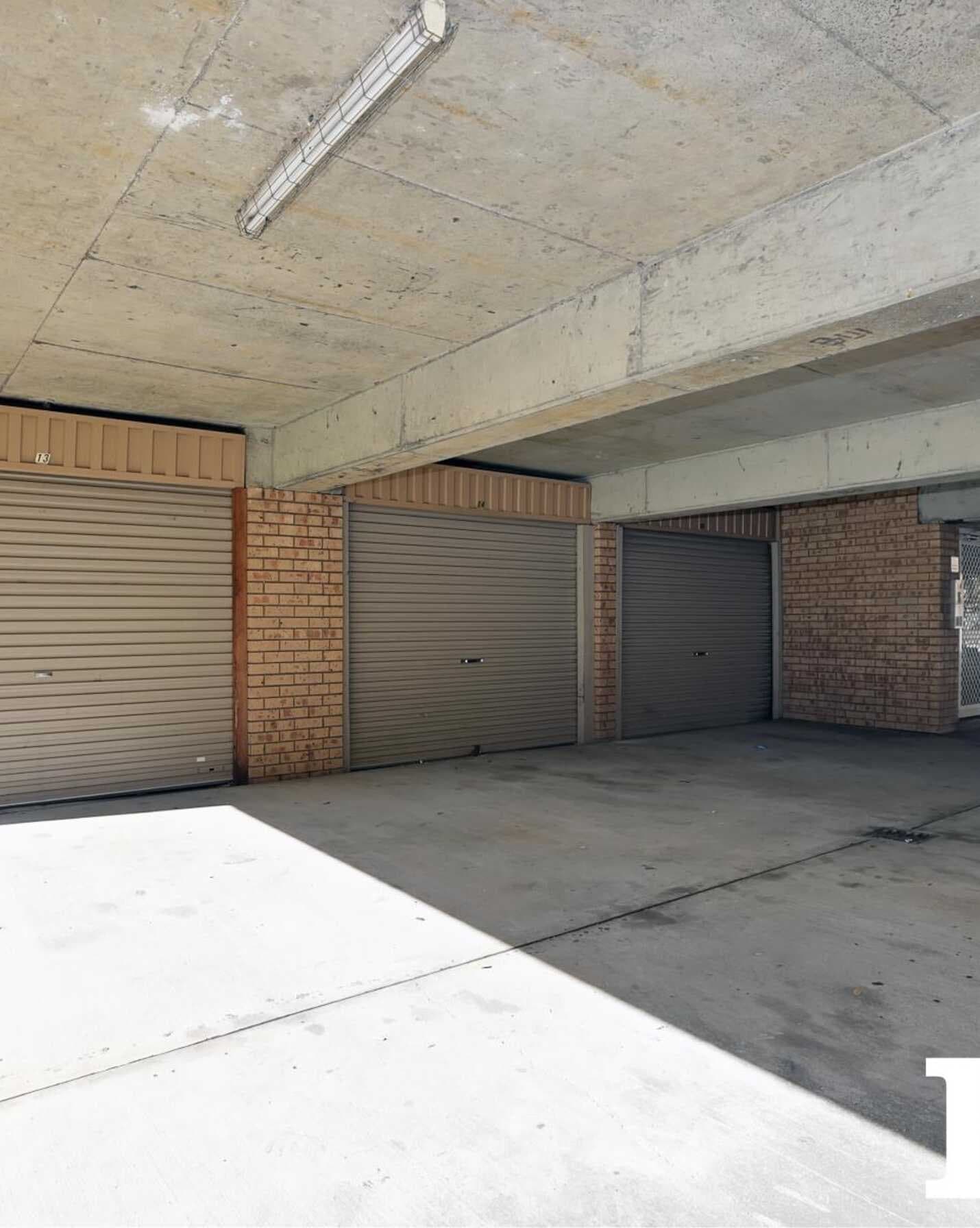 13/54 Park Avenue Kingswood, Kingswood - Thumbnail 7