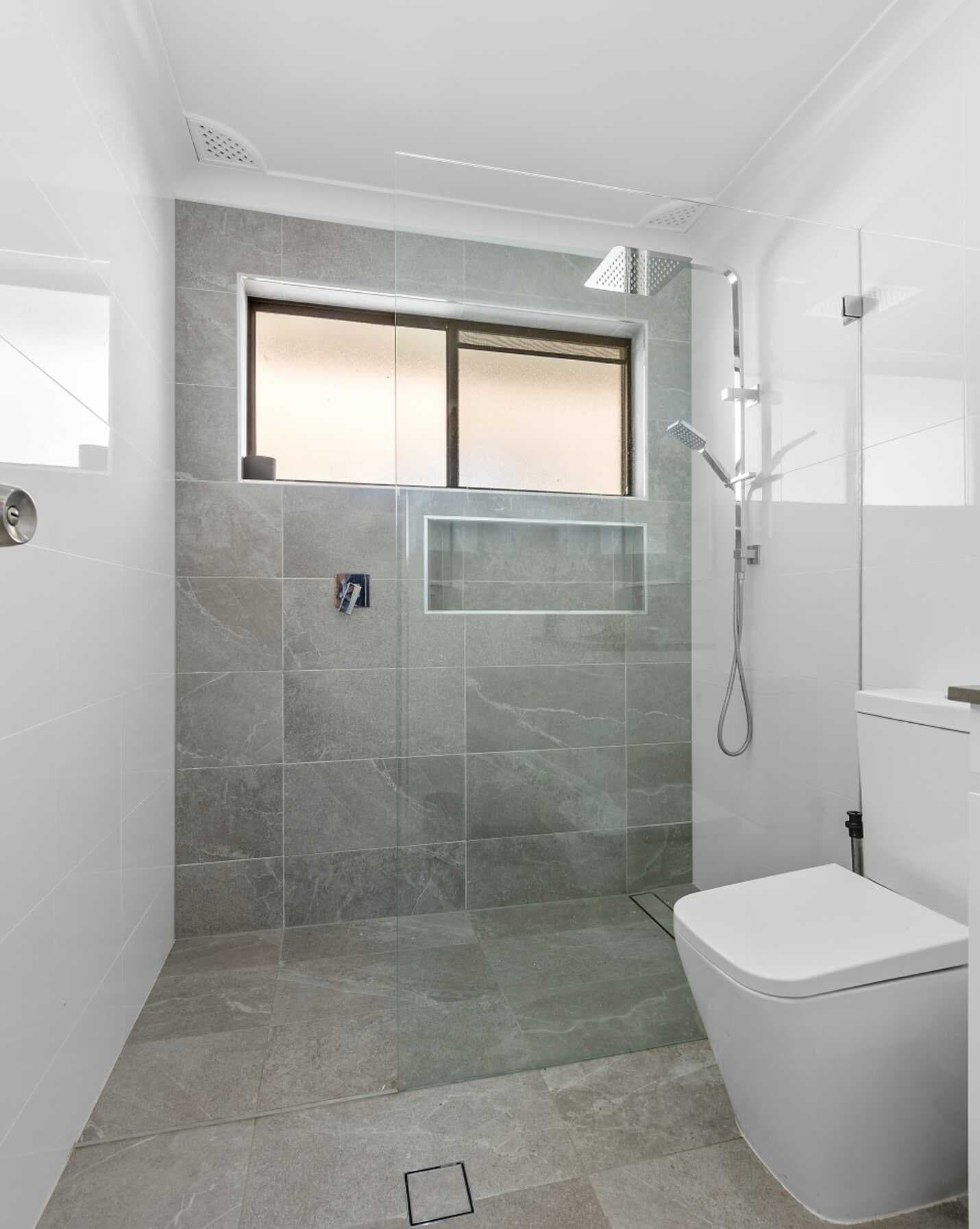 2/3 Telopea Street Booker Bay, Bay - Thumbnail 3