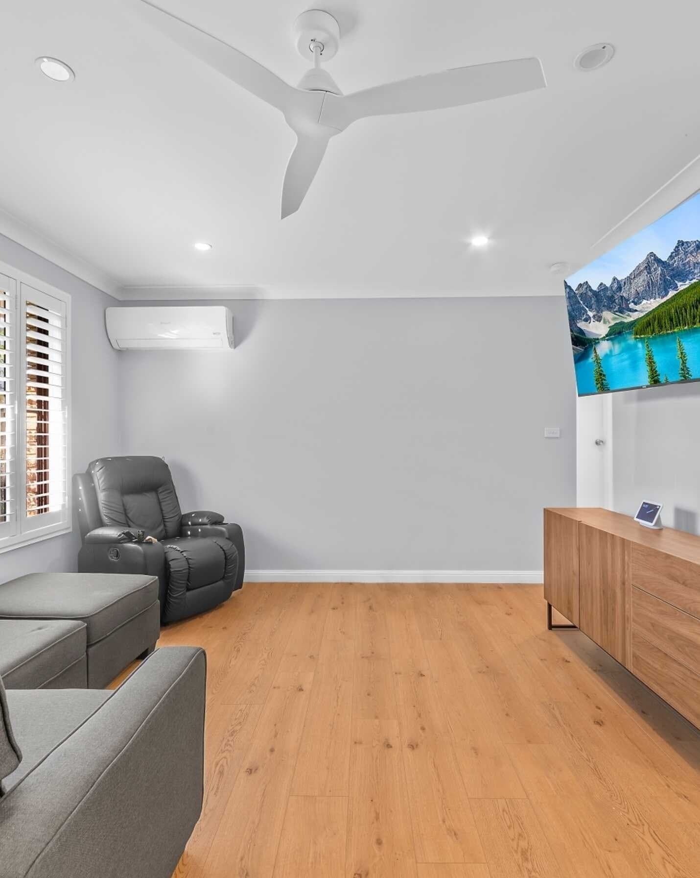 2/3 Telopea Street Booker Bay, Bay - Thumbnail 4
