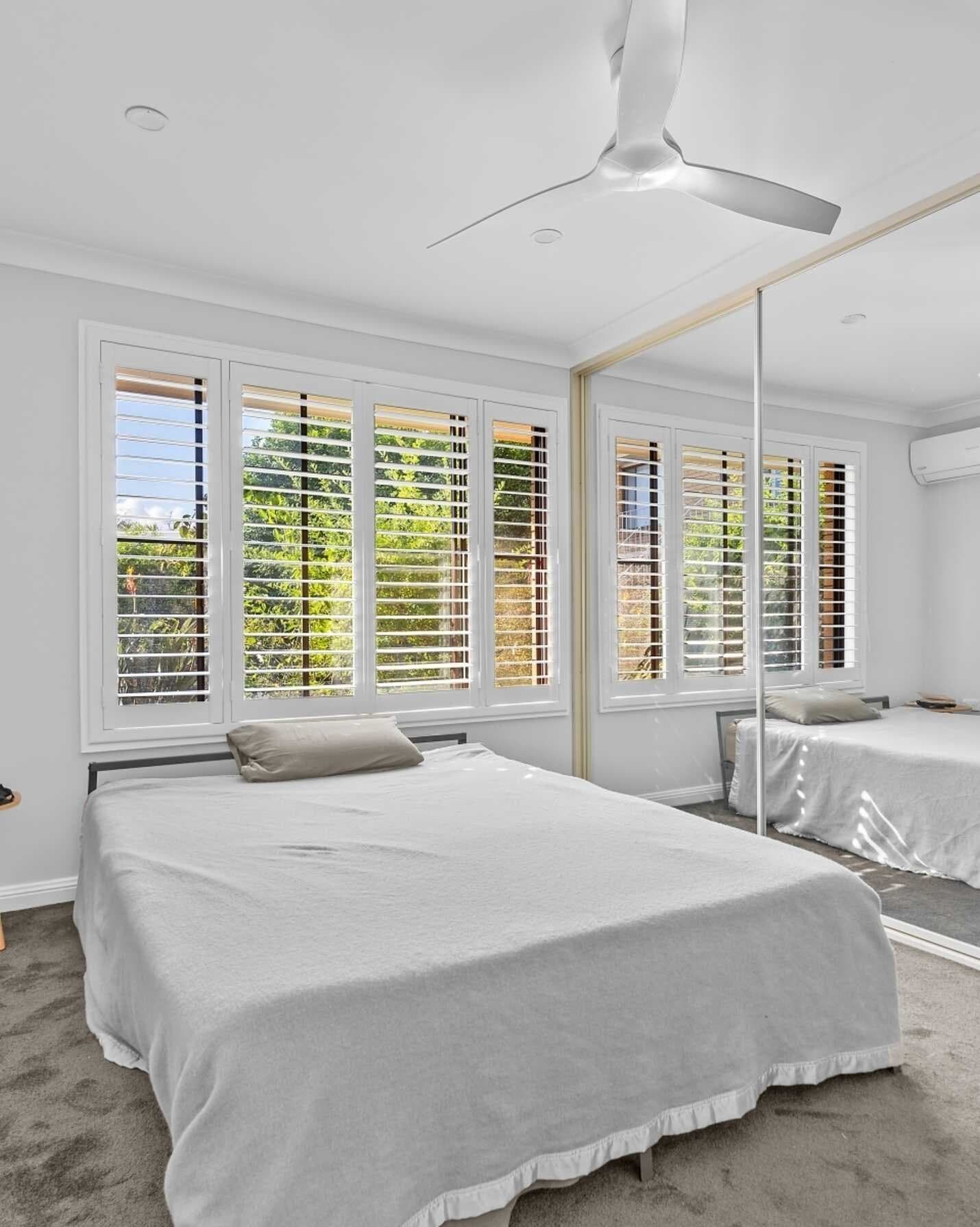 2/3 Telopea Street Booker Bay, Bay - Thumbnail 5
