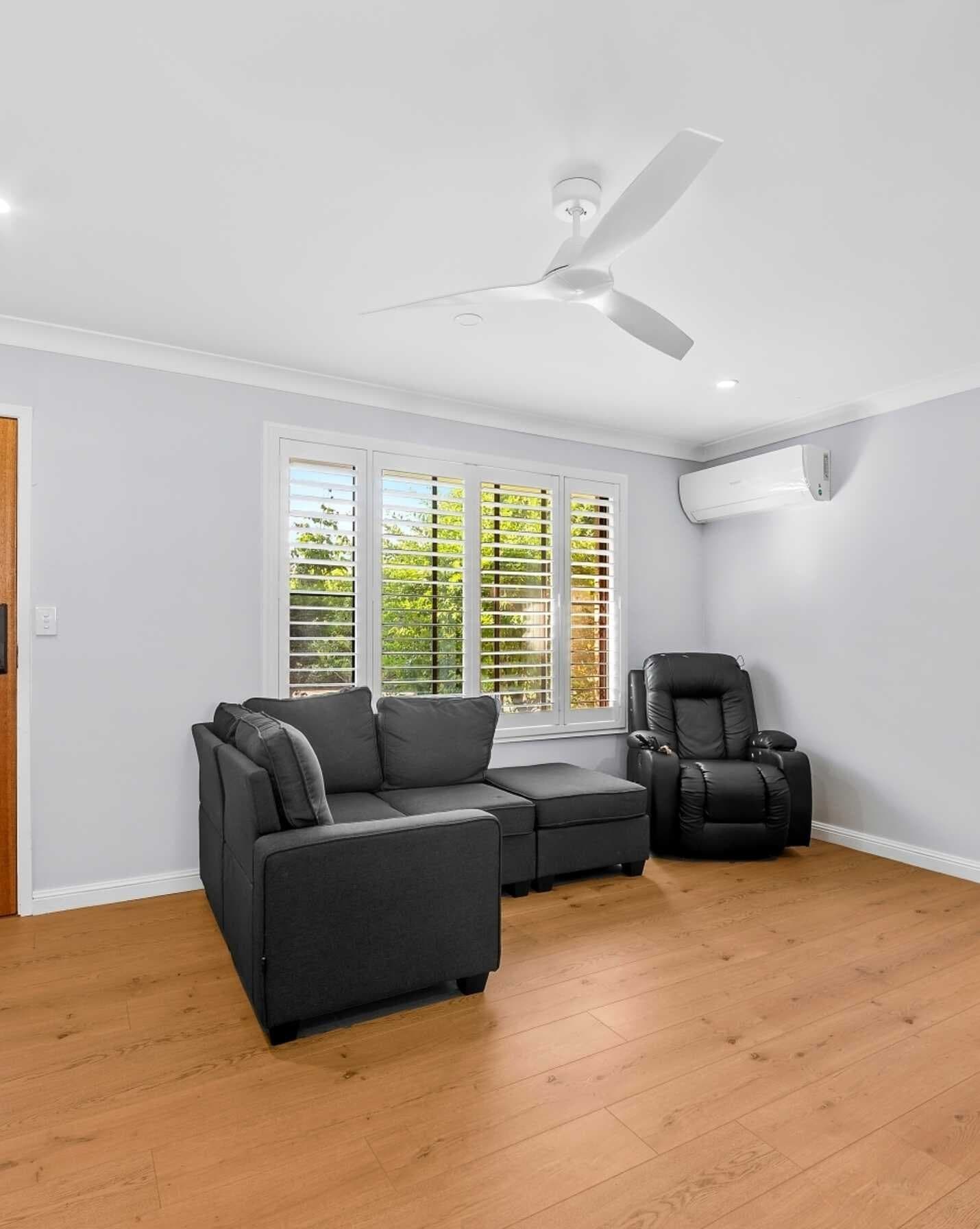 2/3 Telopea Street Booker Bay, Bay - Thumbnail 6