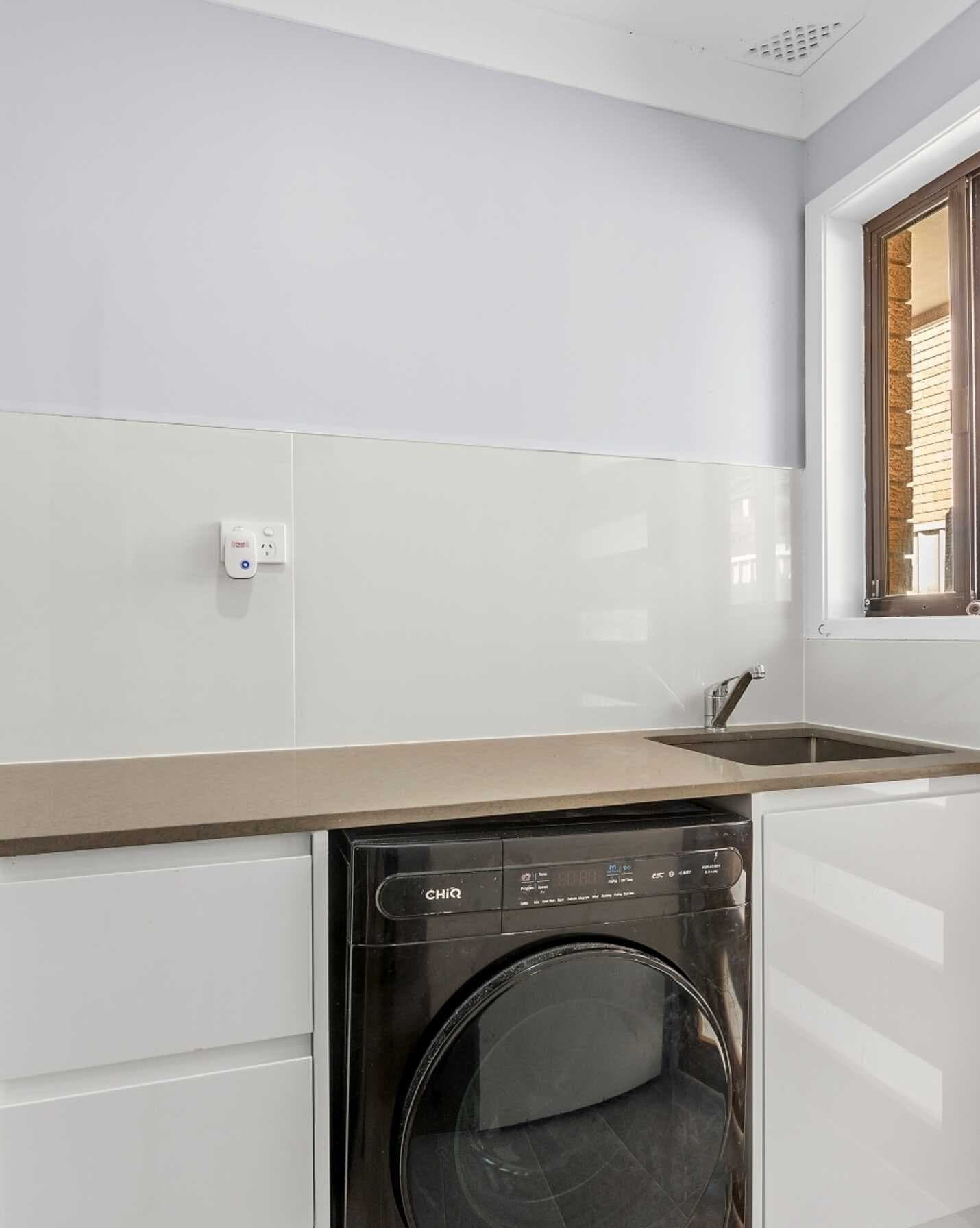 2/3 Telopea Street Booker Bay, Bay - Thumbnail 7