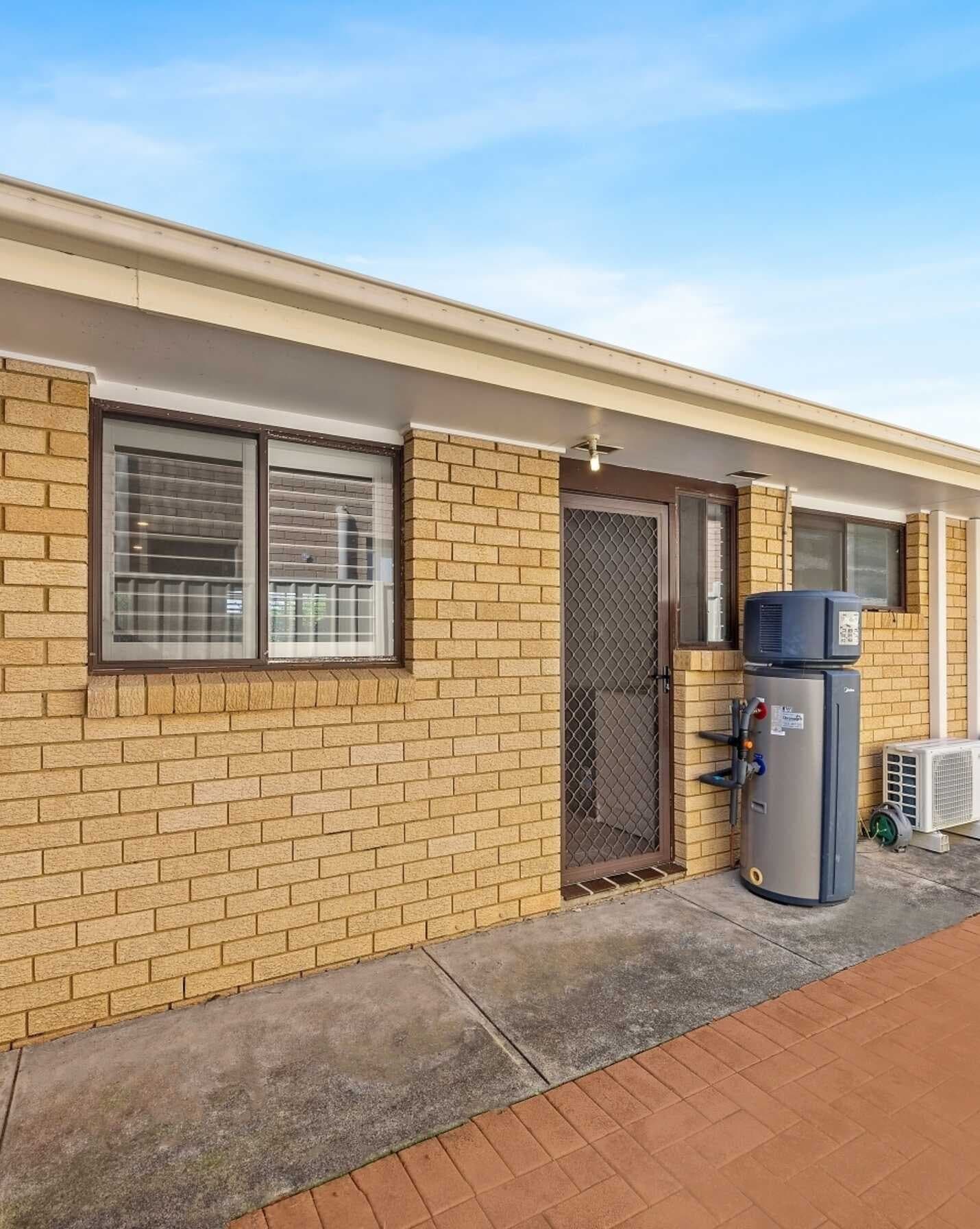2/3 Telopea Street Booker Bay, Bay - Thumbnail 8