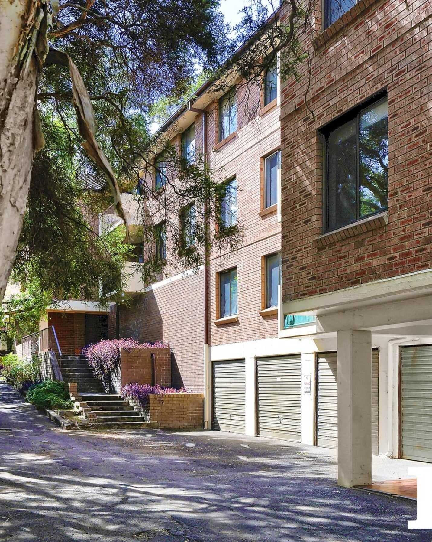 16/20 Luxford Road Mount Druitt, Druitt - Image 1