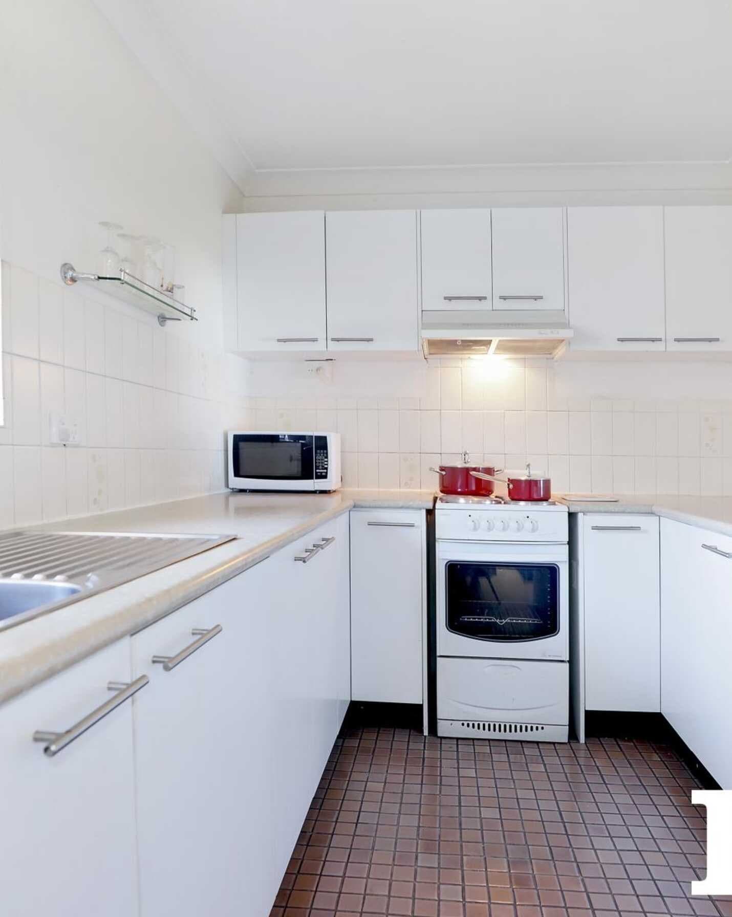 16/20 Luxford Road Mount Druitt, Druitt - Thumbnail 2