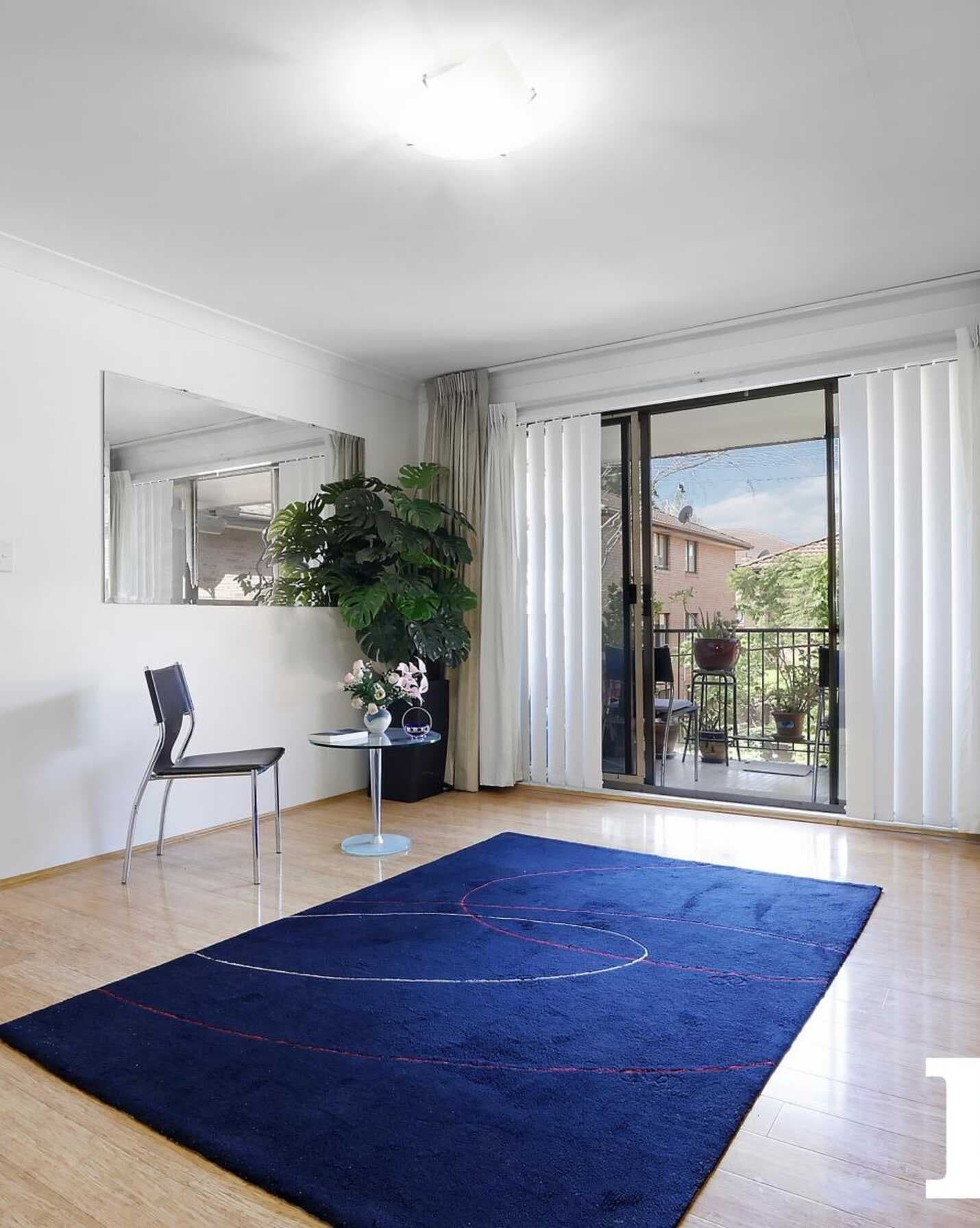 16/20 Luxford Road Mount Druitt, Druitt - Thumbnail 3