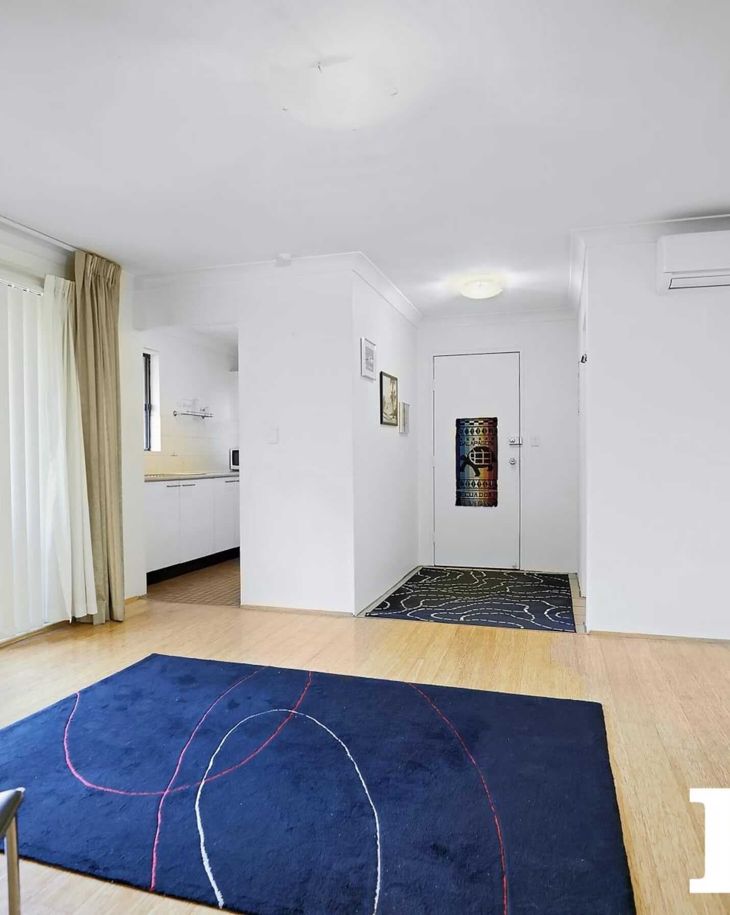 16/20 Luxford Road Mount Druitt, Druitt - Thumbnail 4