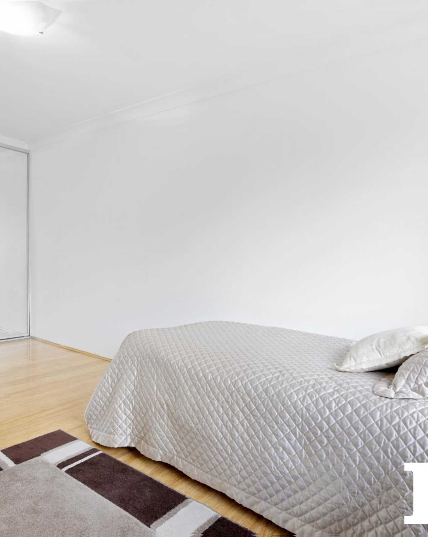 16/20 Luxford Road Mount Druitt, Druitt - Thumbnail 5