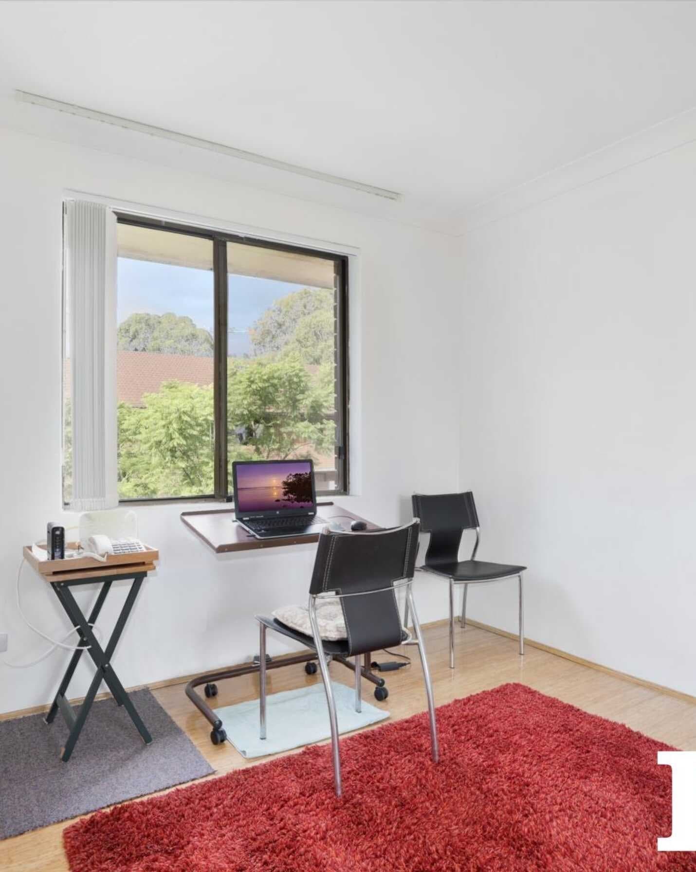 16/20 Luxford Road Mount Druitt, Druitt - Thumbnail 6