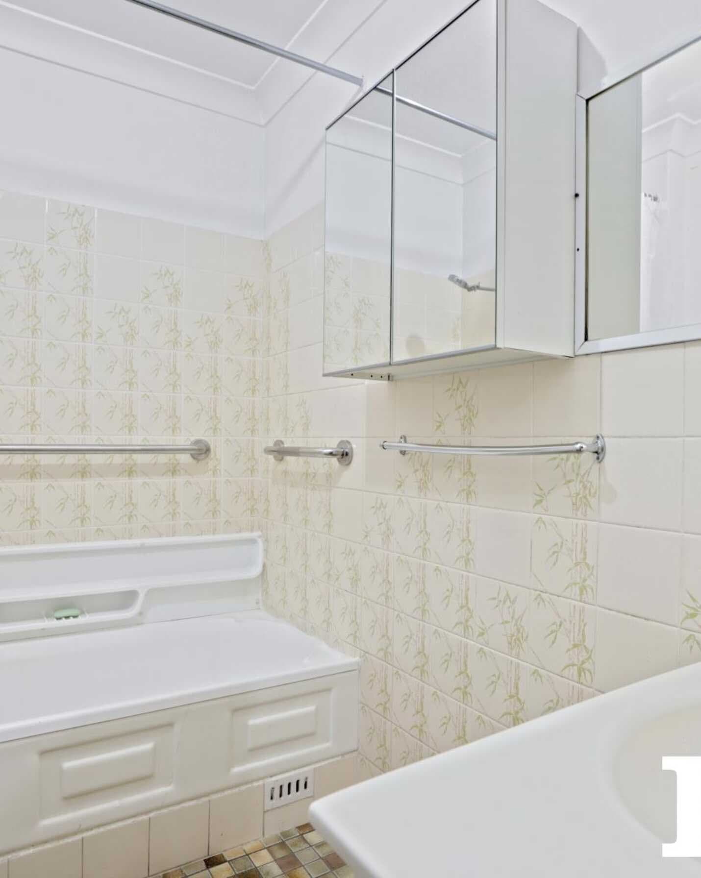 16/20 Luxford Road Mount Druitt, Druitt - Thumbnail 7