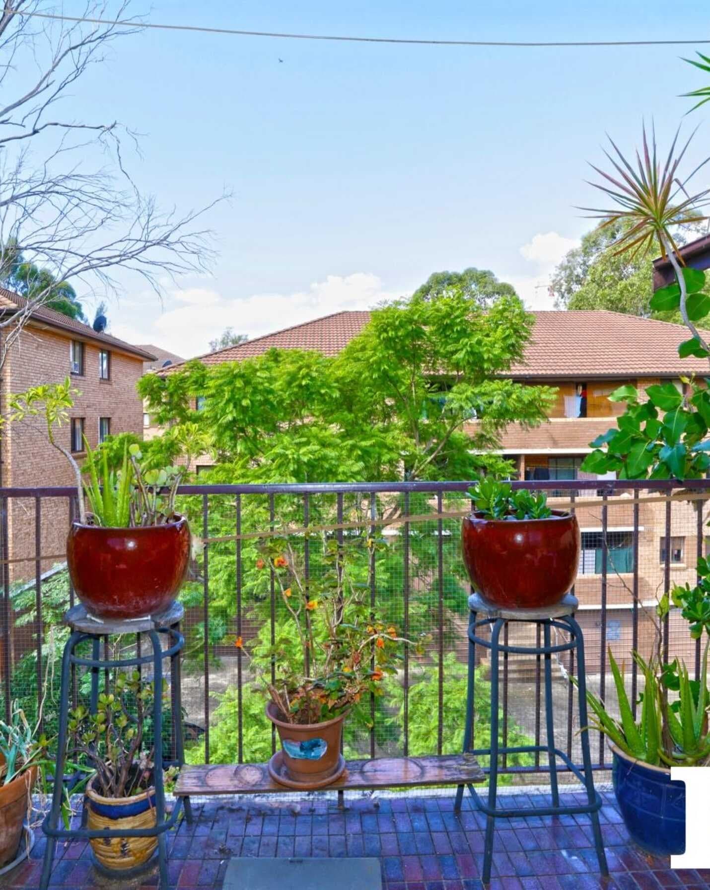 16/20 Luxford Road Mount Druitt, Druitt - Thumbnail 8