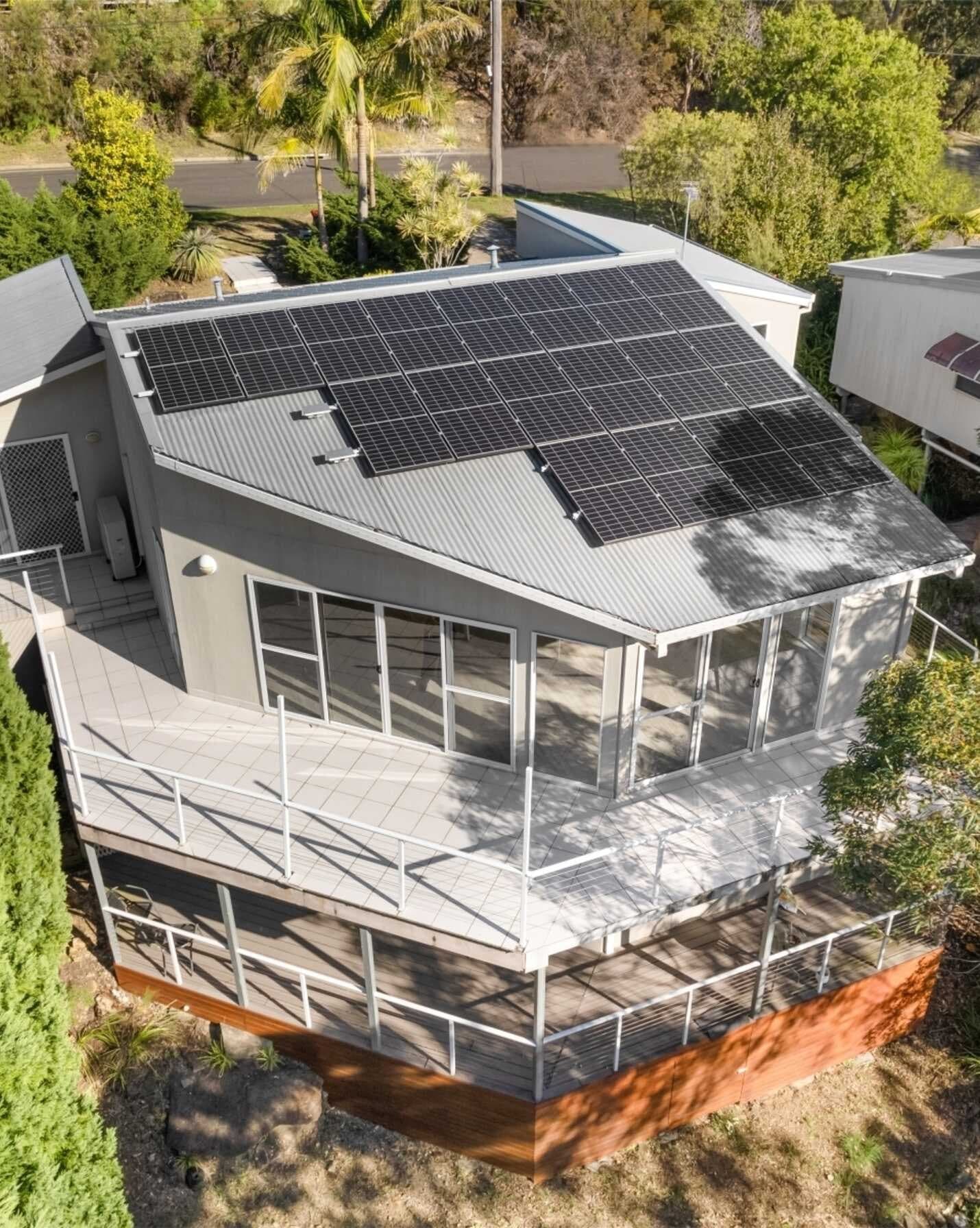 58 Kingsview Drive Umina Beach, Beach - Image 1