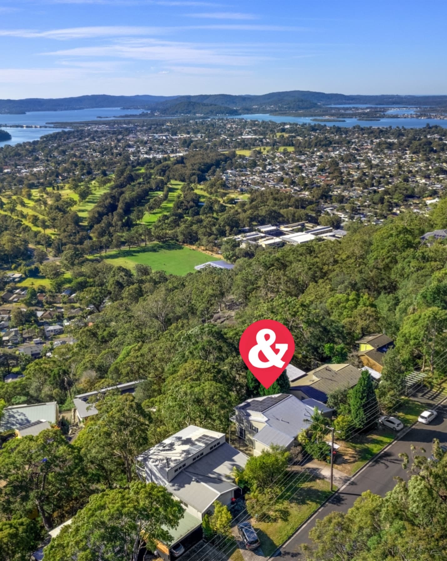 58 Kingsview Drive Umina Beach, Beach - Thumbnail 2