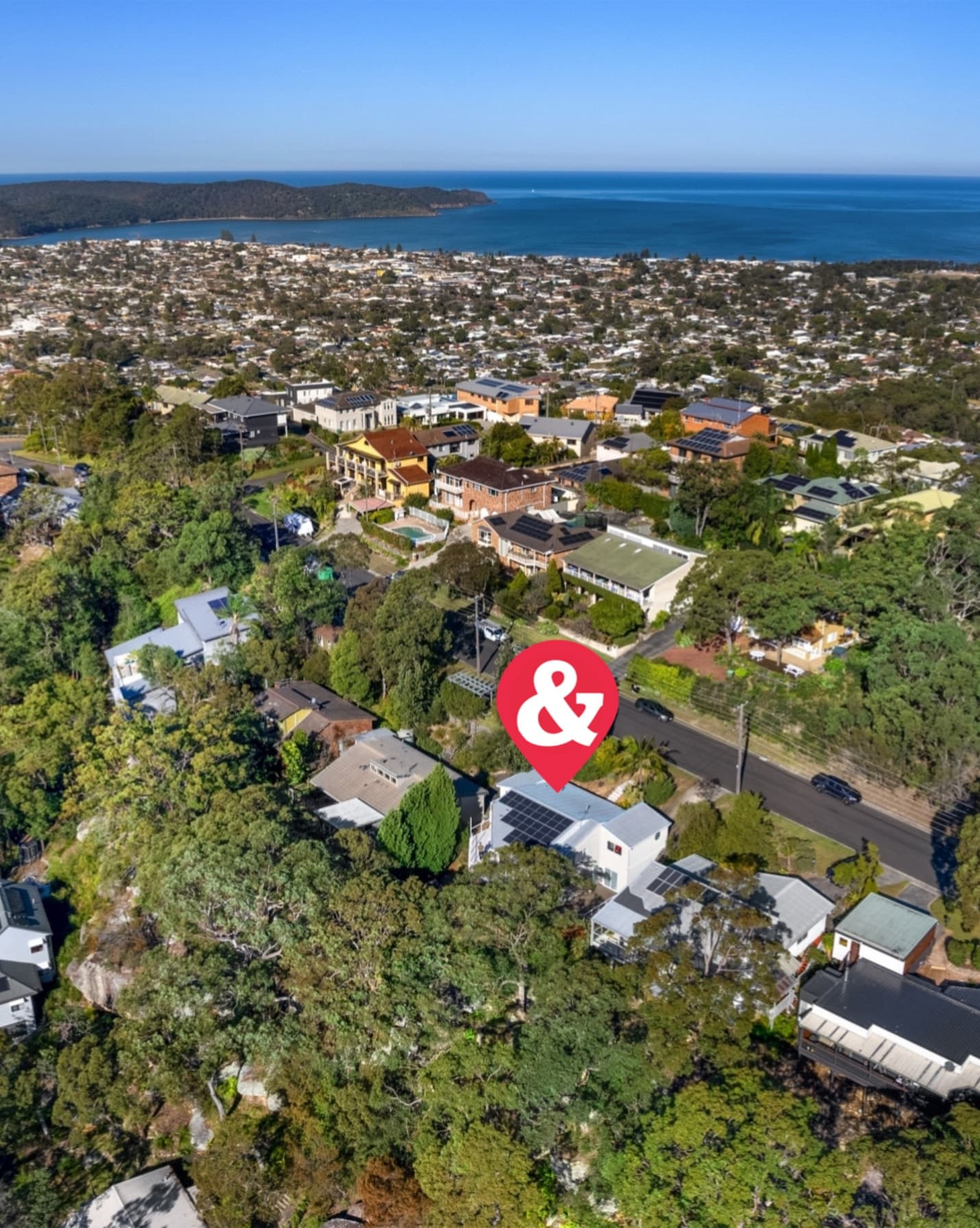 58 Kingsview Drive Umina Beach, Beach - Thumbnail 3