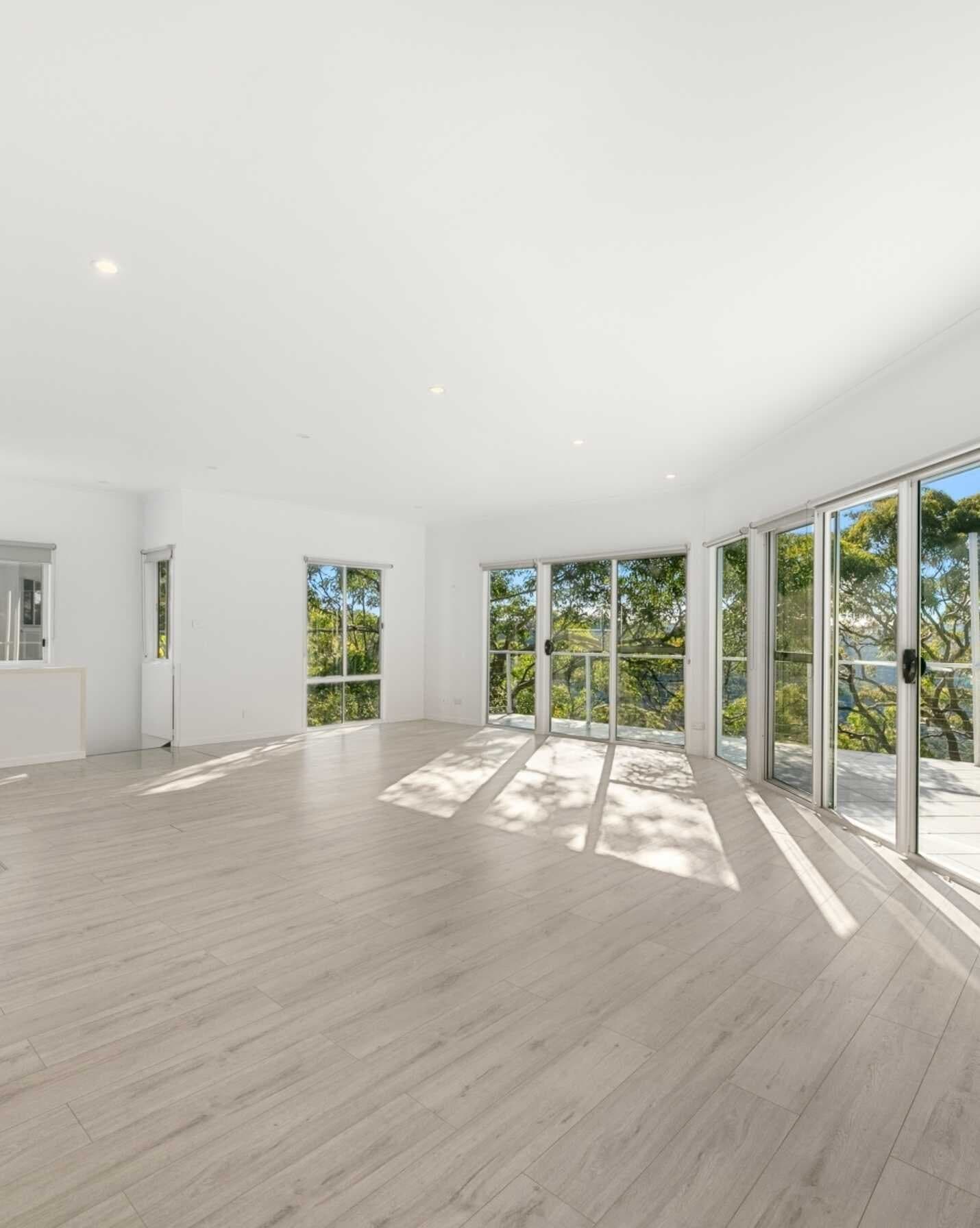 58 Kingsview Drive Umina Beach, Beach - Thumbnail 4