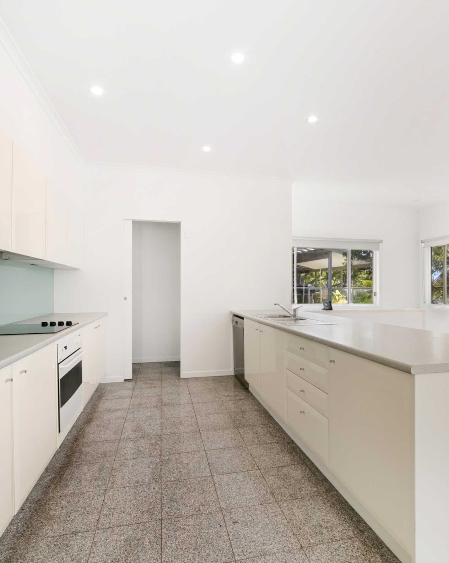 58 Kingsview Drive Umina Beach, Beach - Thumbnail 5