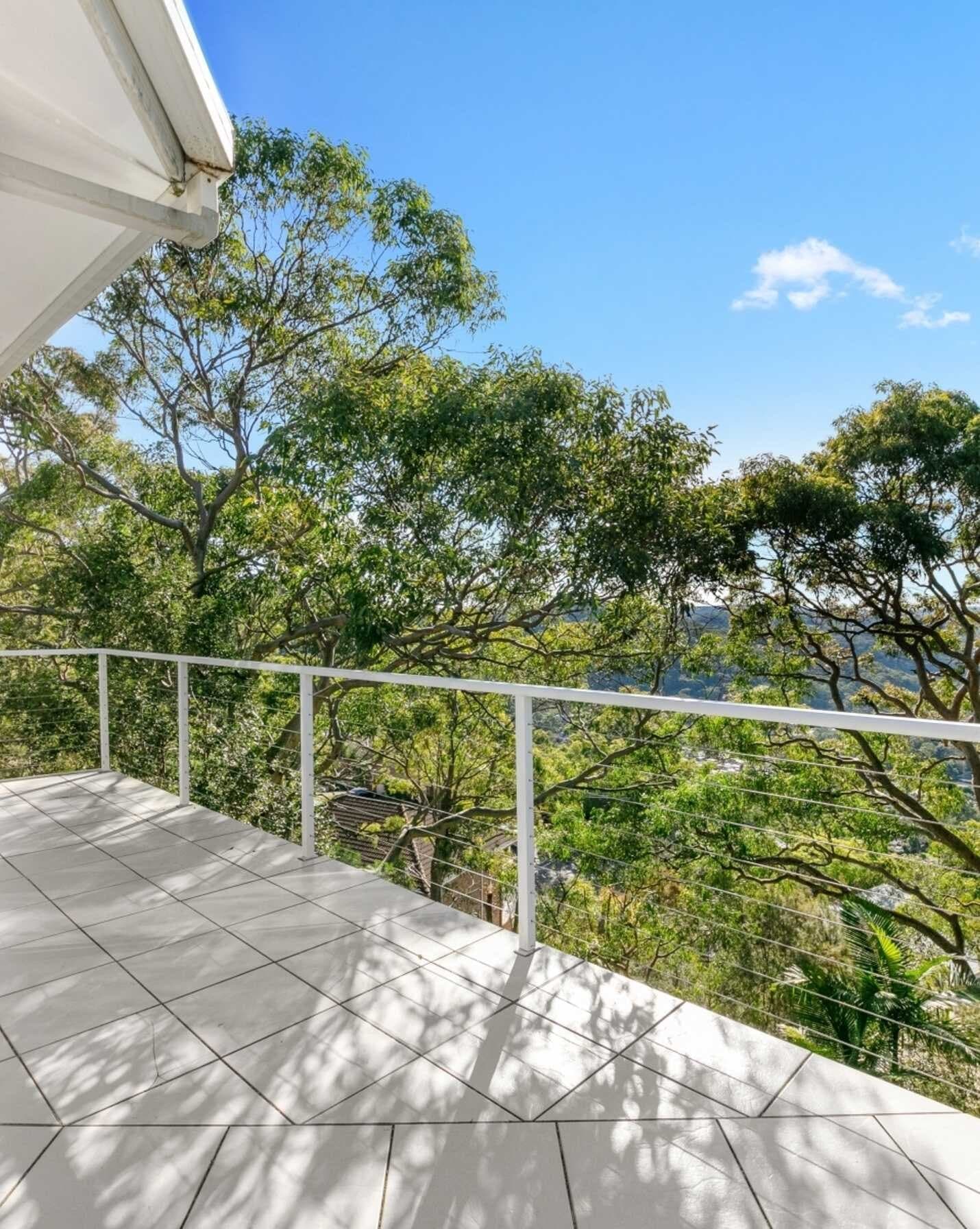 58 Kingsview Drive Umina Beach, Beach - Thumbnail 6