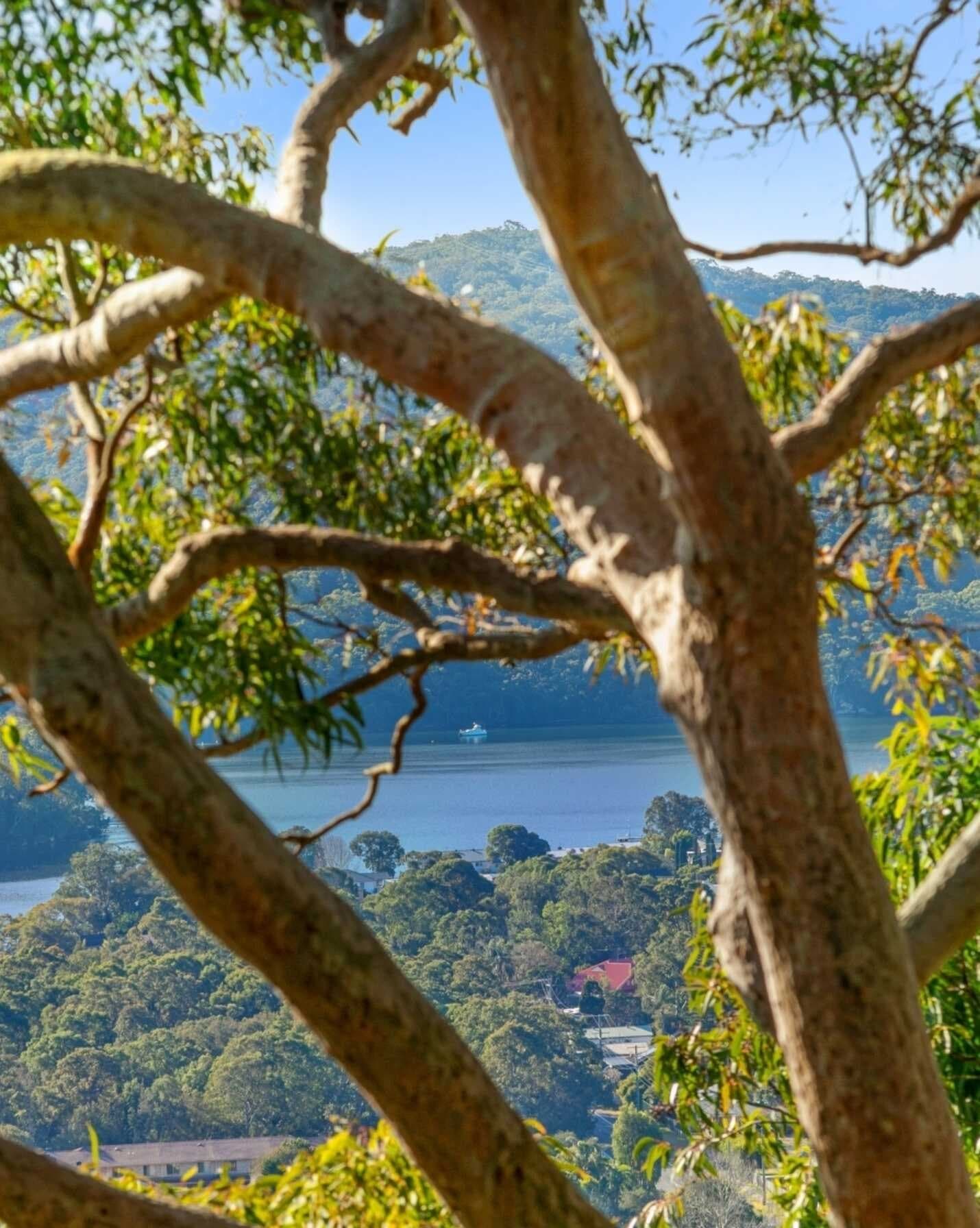 58 Kingsview Drive Umina Beach, Beach - Thumbnail 7