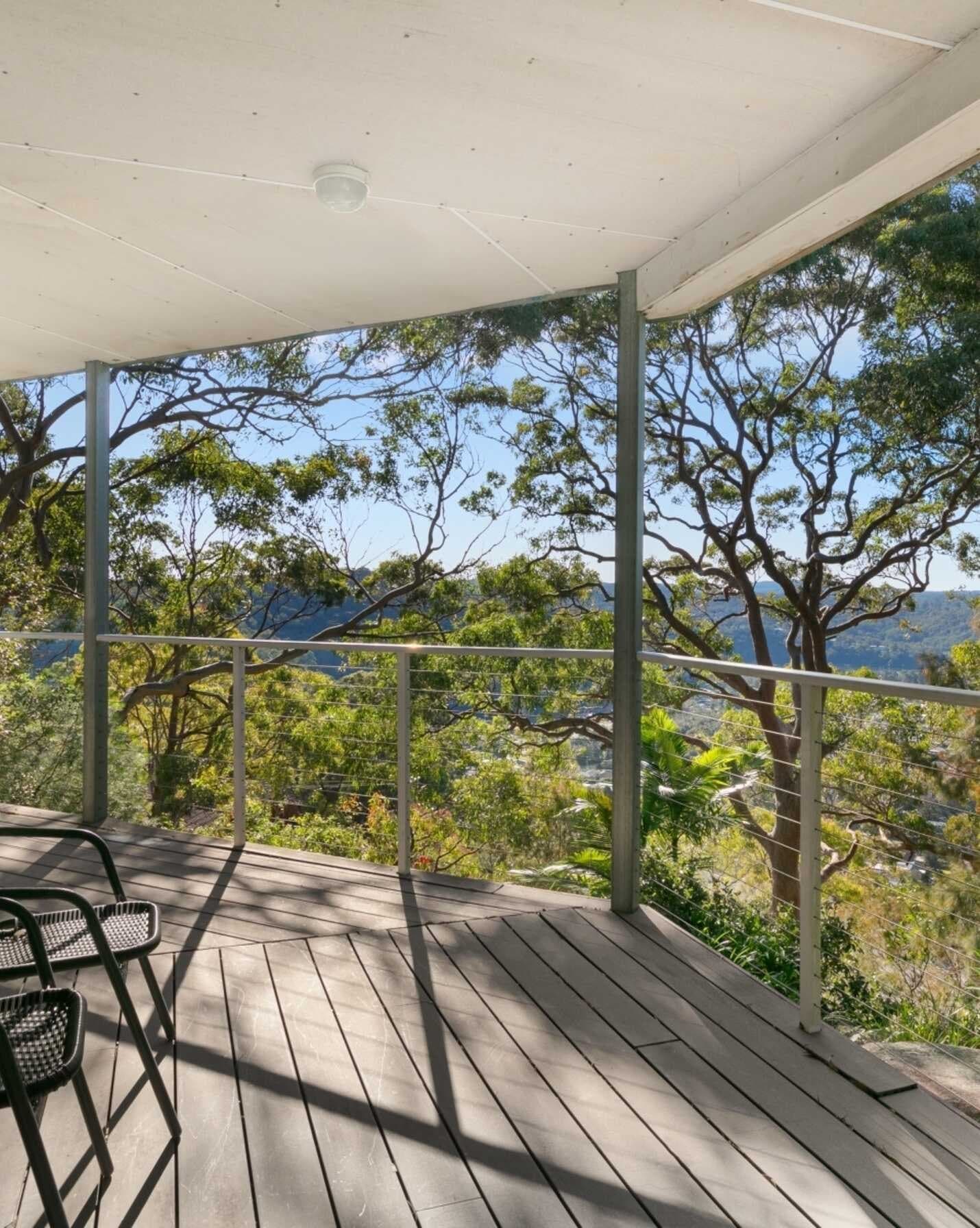 58 Kingsview Drive Umina Beach, Beach - Thumbnail 8