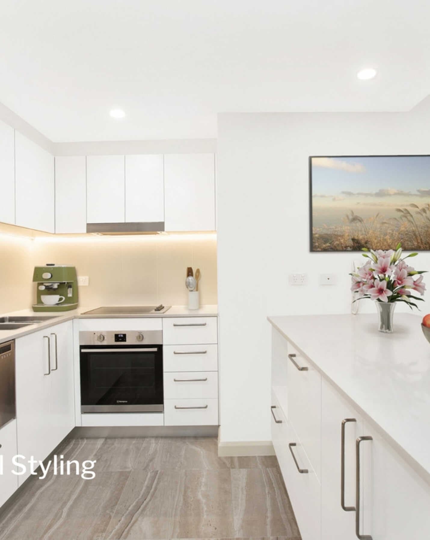 4/17-23 Heydon Street Mosman, Mosman - Thumbnail 3