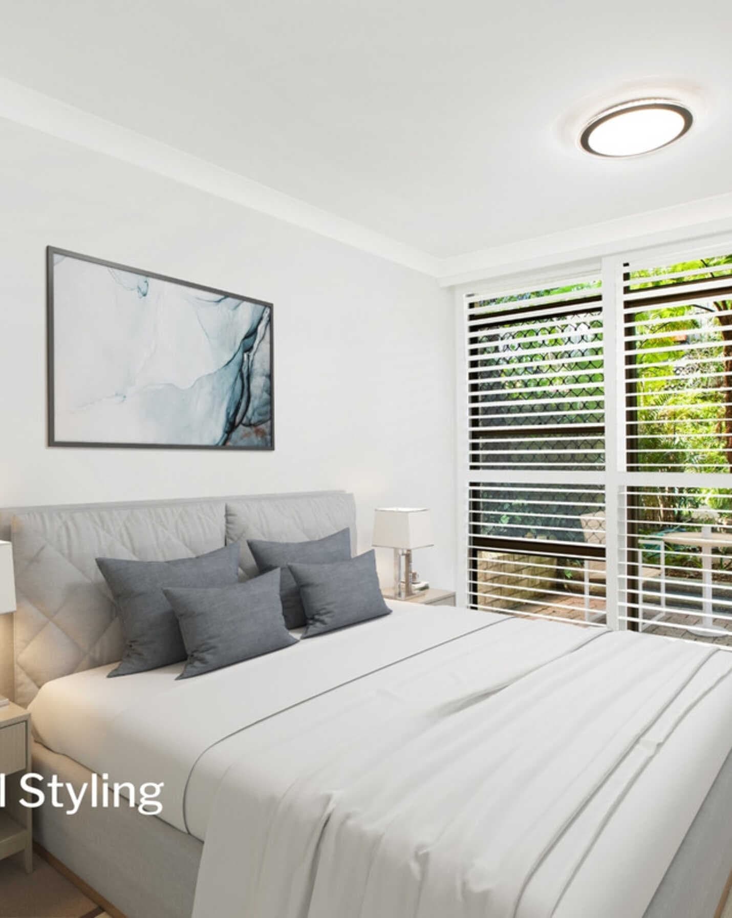 4/17-23 Heydon Street Mosman, Mosman - Thumbnail 4