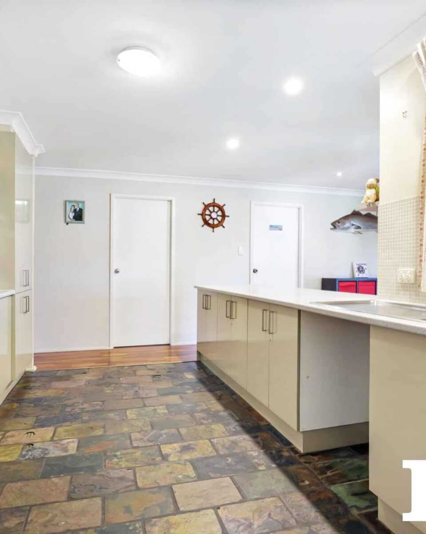 52 Leicester Way St Clair, Clair - Thumbnail 3
