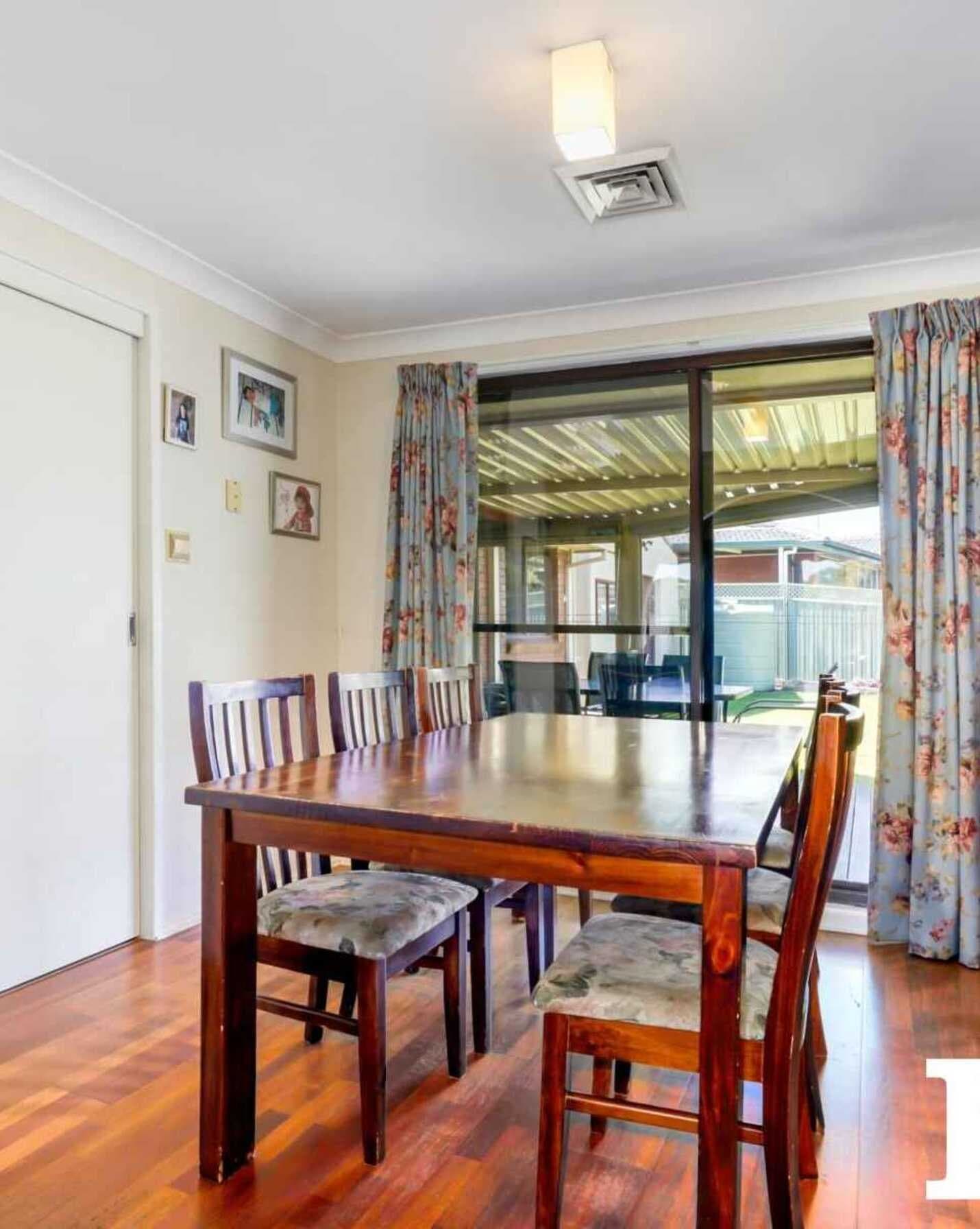 52 Leicester Way St Clair, Clair - Thumbnail 4