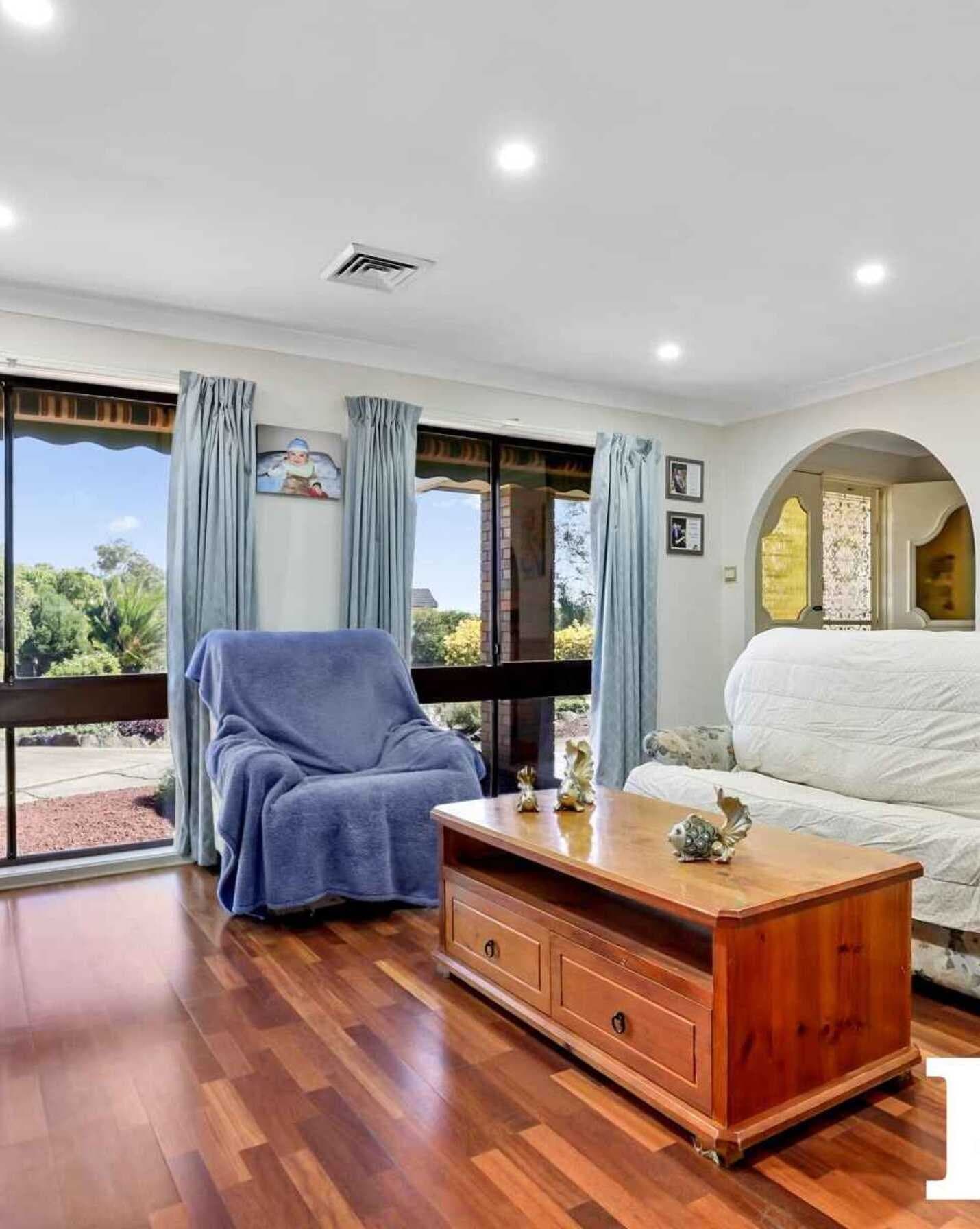 52 Leicester Way St Clair, Clair - Thumbnail 5