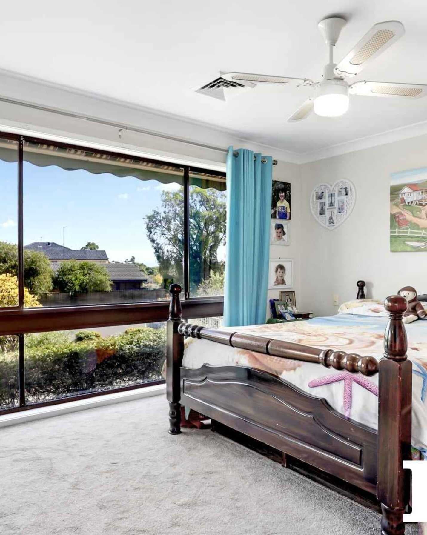 52 Leicester Way St Clair, Clair - Thumbnail 6
