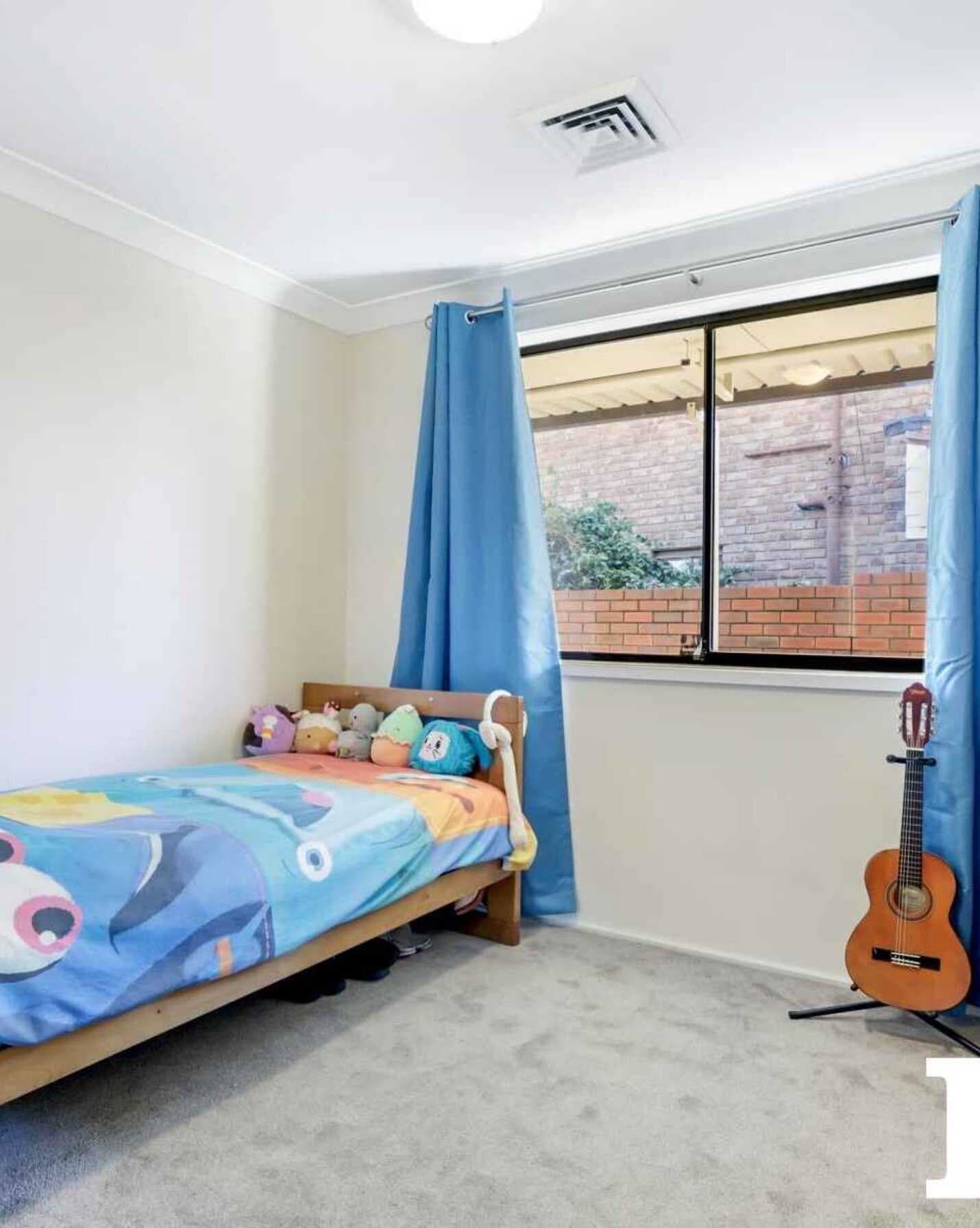 52 Leicester Way St Clair, Clair - Thumbnail 8