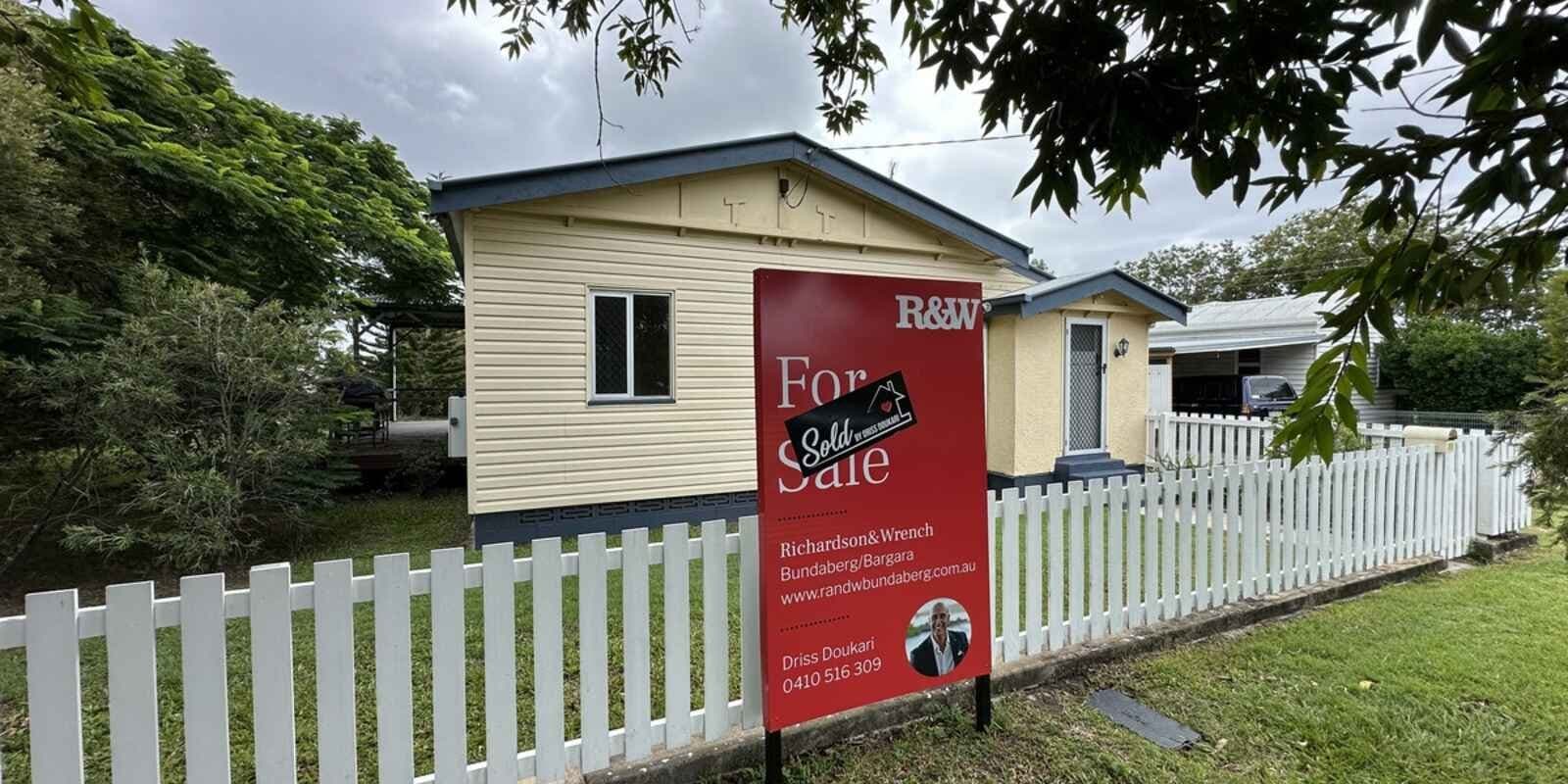 11 Prospect Street Bundaberg South, South - Thumbnail 2