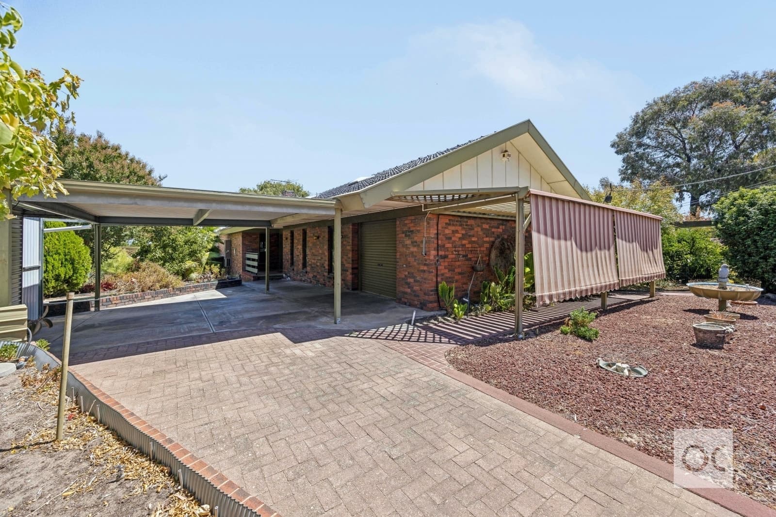 2 Valerie Avenue, Highbury - Image 1