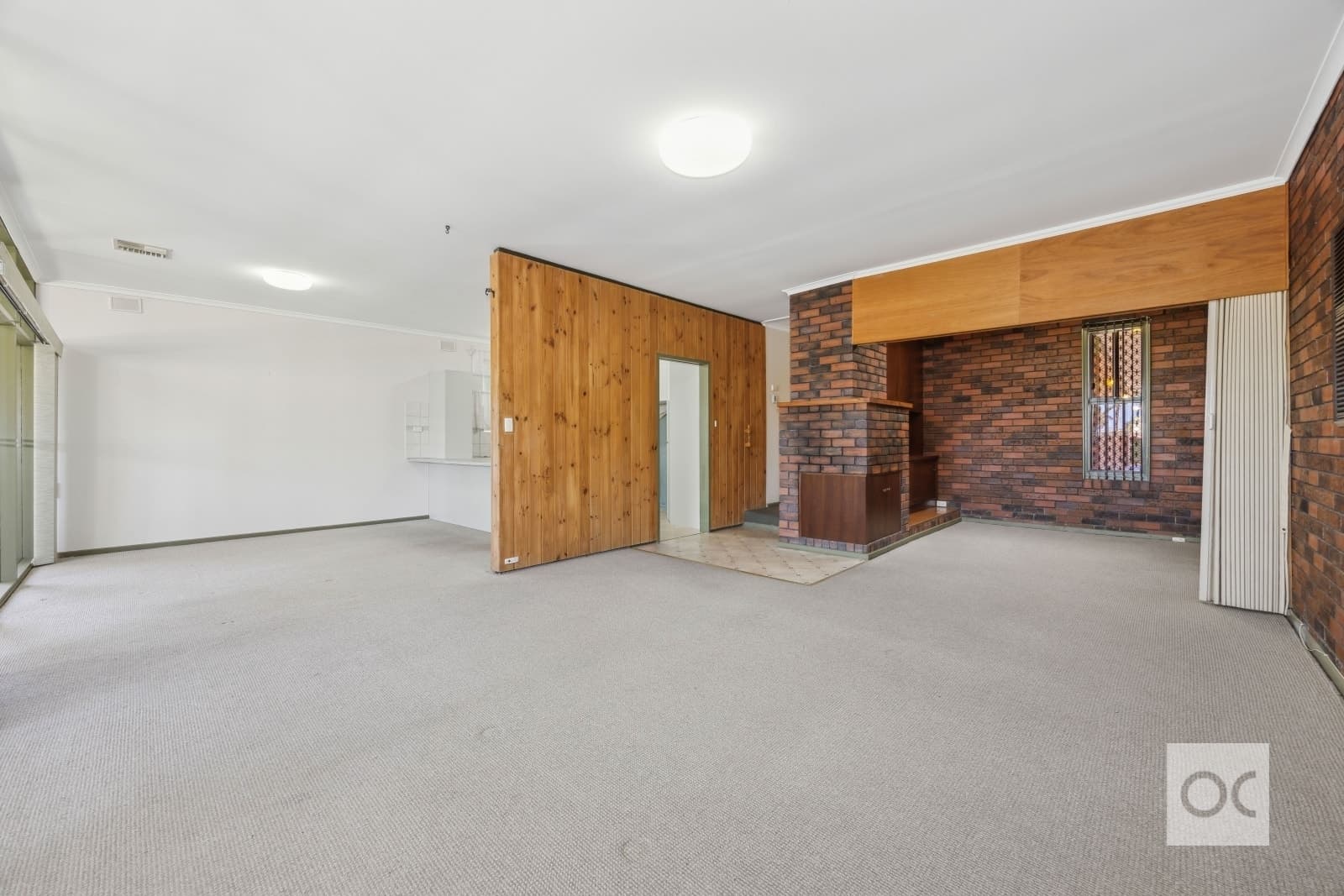 2 Valerie Avenue, Highbury - Thumbnail 2