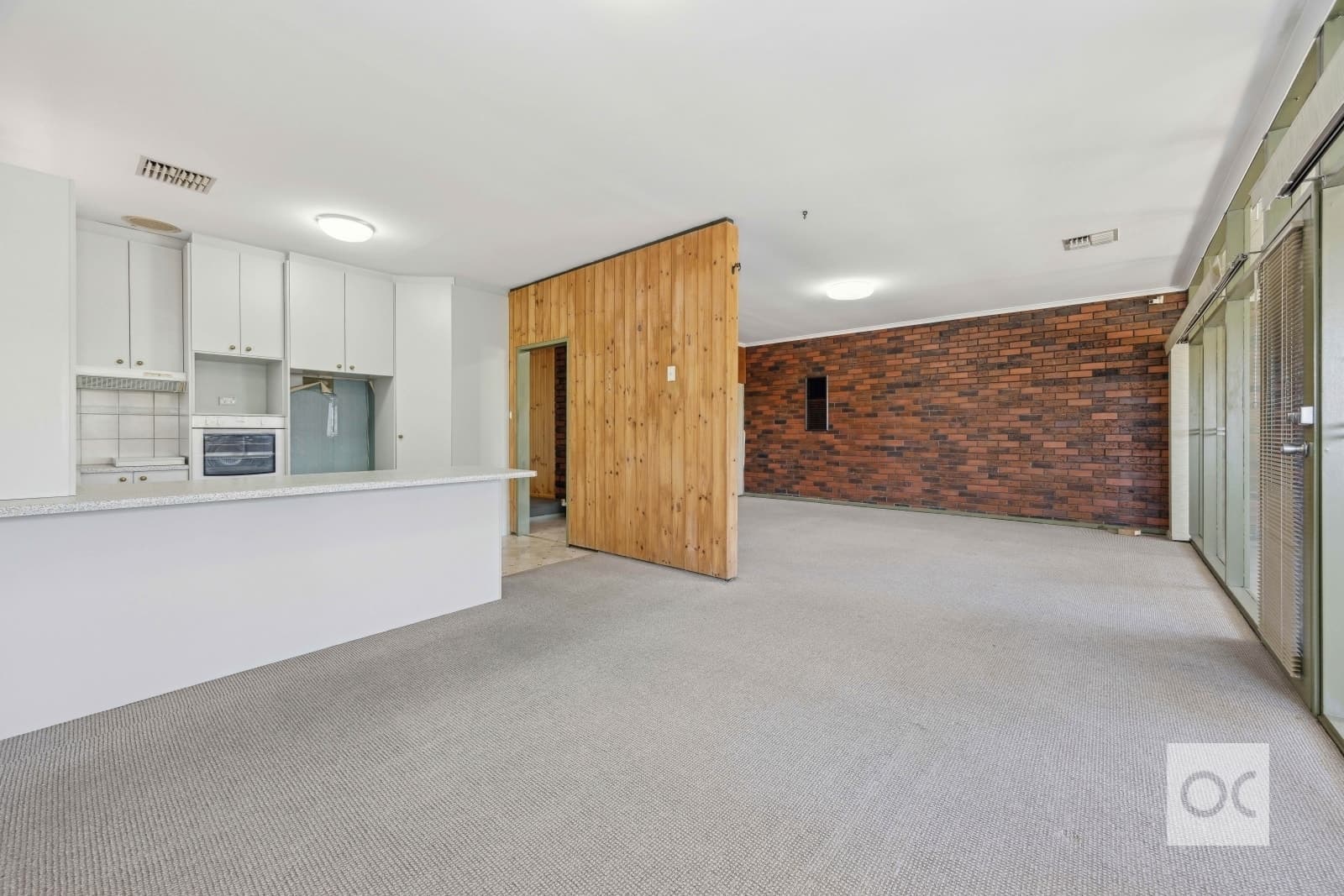 2 Valerie Avenue, Highbury - Thumbnail 3