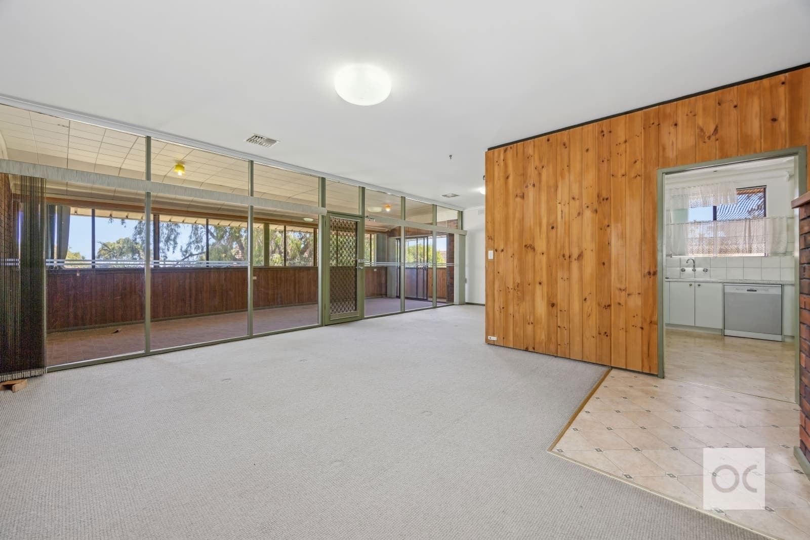 2 Valerie Avenue, Highbury - Thumbnail 5