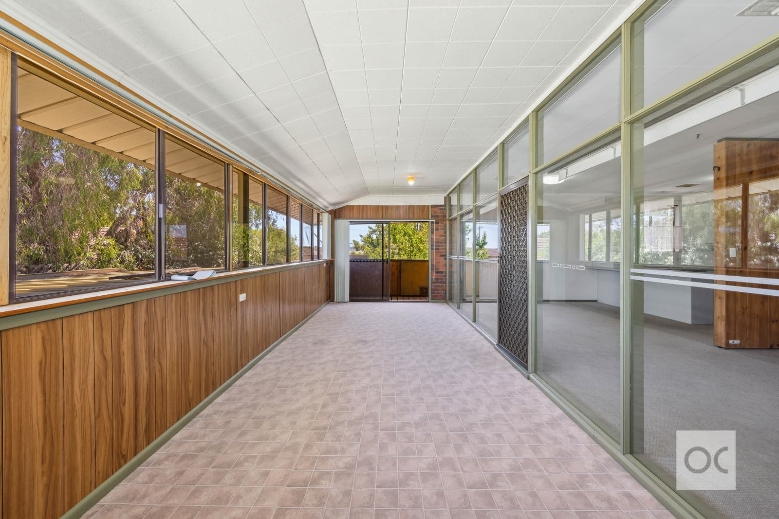 2 Valerie Avenue, Highbury - Thumbnail 6