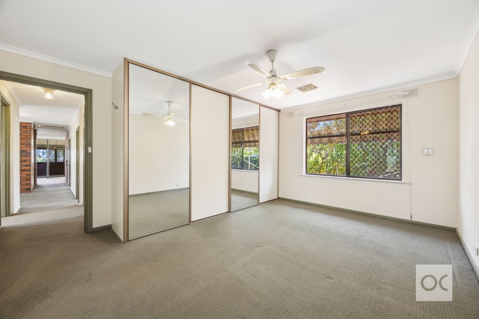 2 Valerie Avenue, Highbury - Thumbnail 8