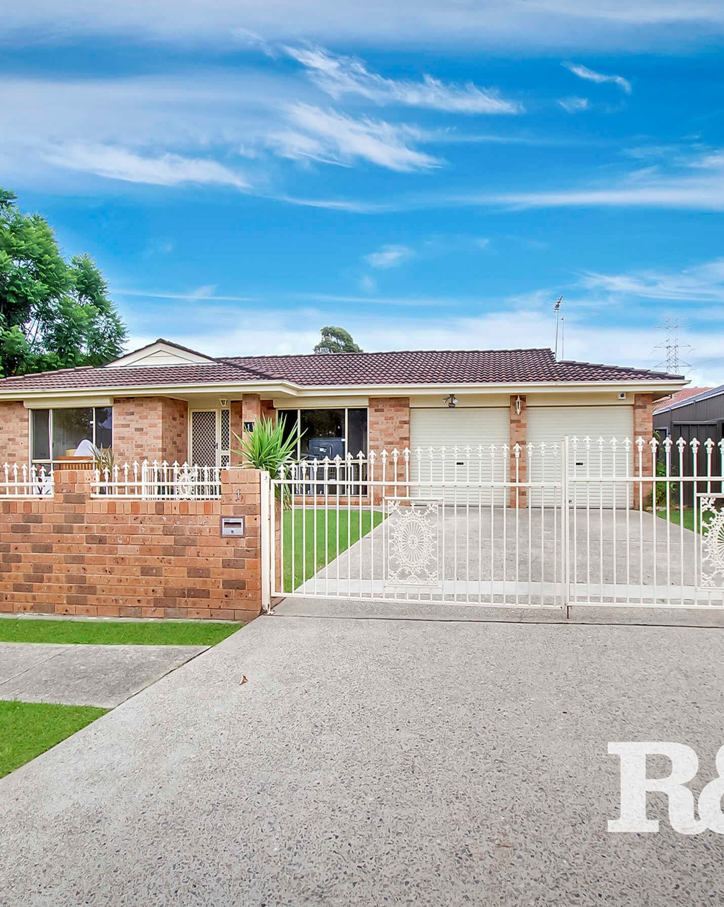 1 Martina Street Plumpton, Plumpton - Image 1