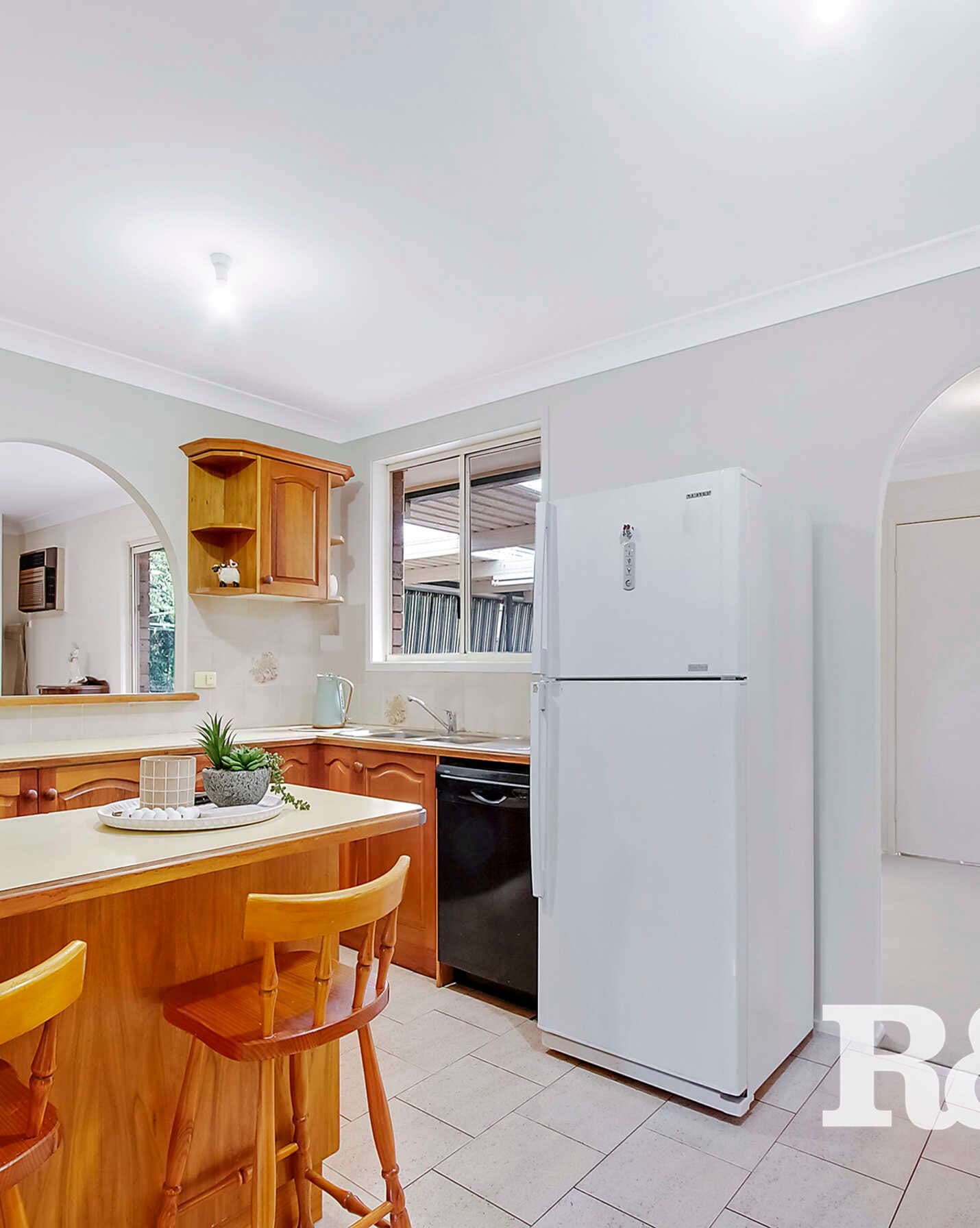 1 Martina Street Plumpton, Plumpton - Thumbnail 2