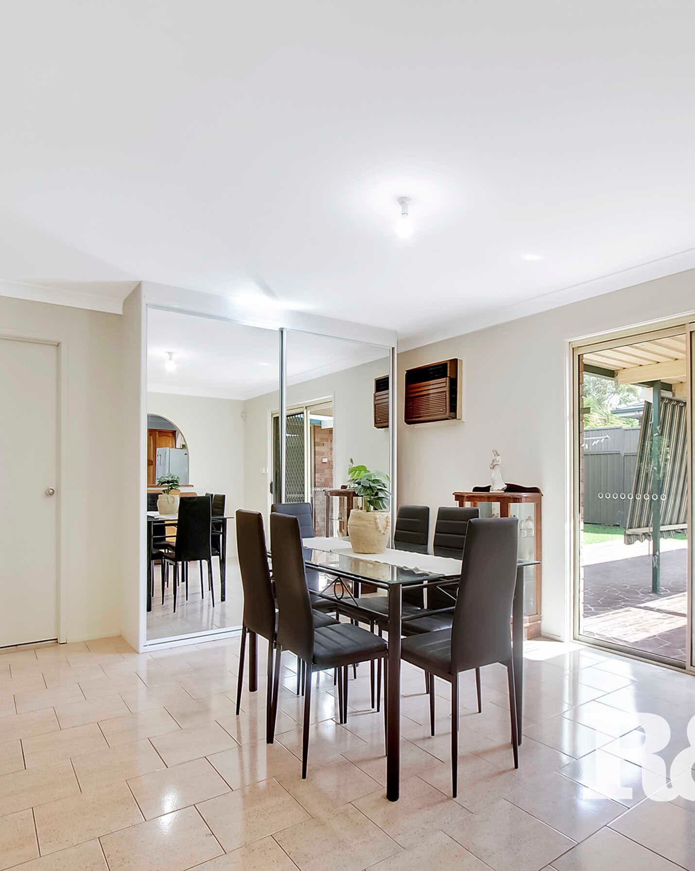 1 Martina Street Plumpton, Plumpton - Thumbnail 3