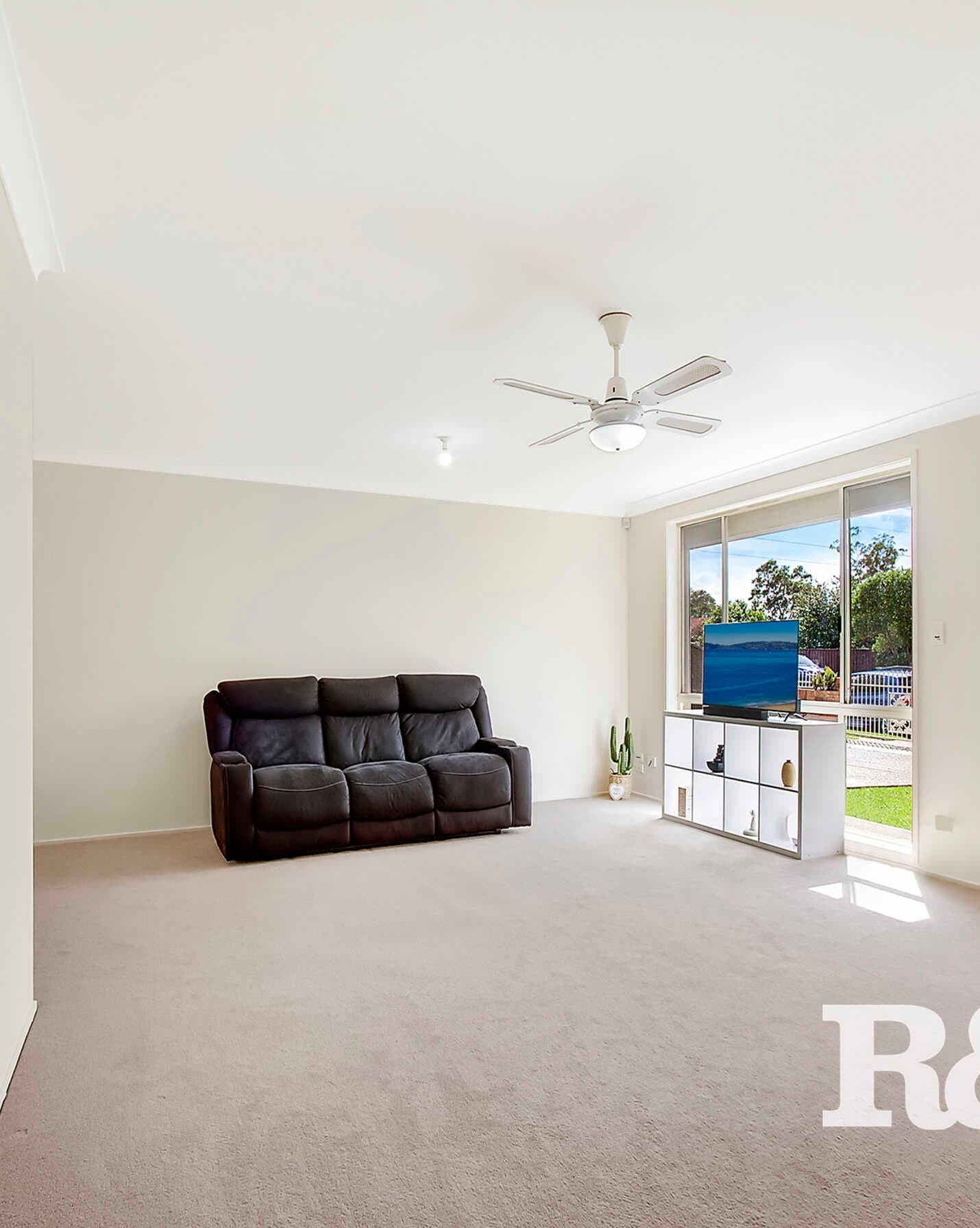 1 Martina Street Plumpton, Plumpton - Thumbnail 4
