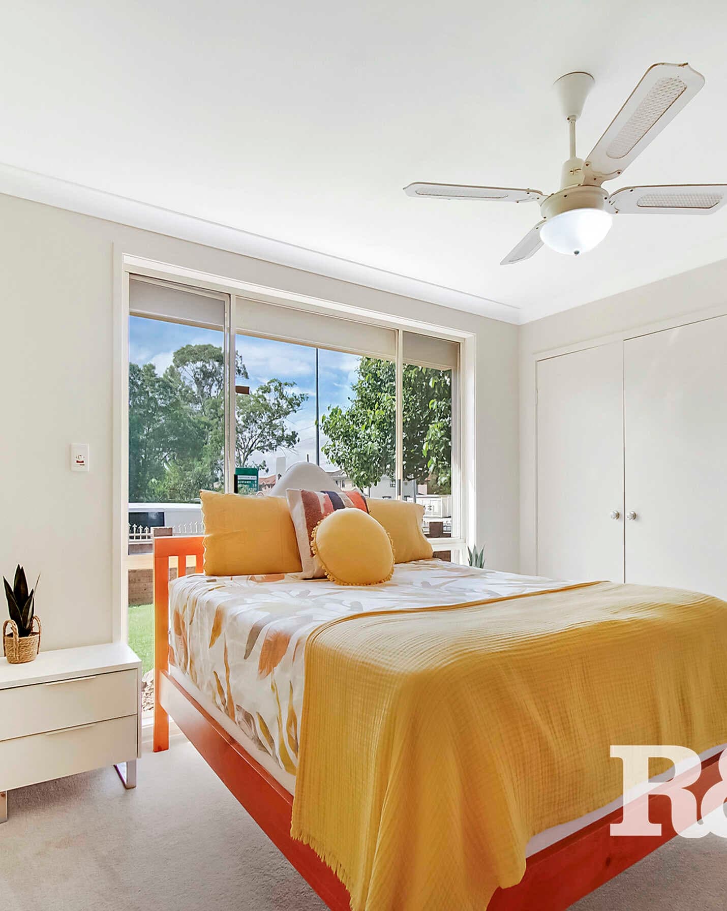 1 Martina Street Plumpton, Plumpton - Thumbnail 5