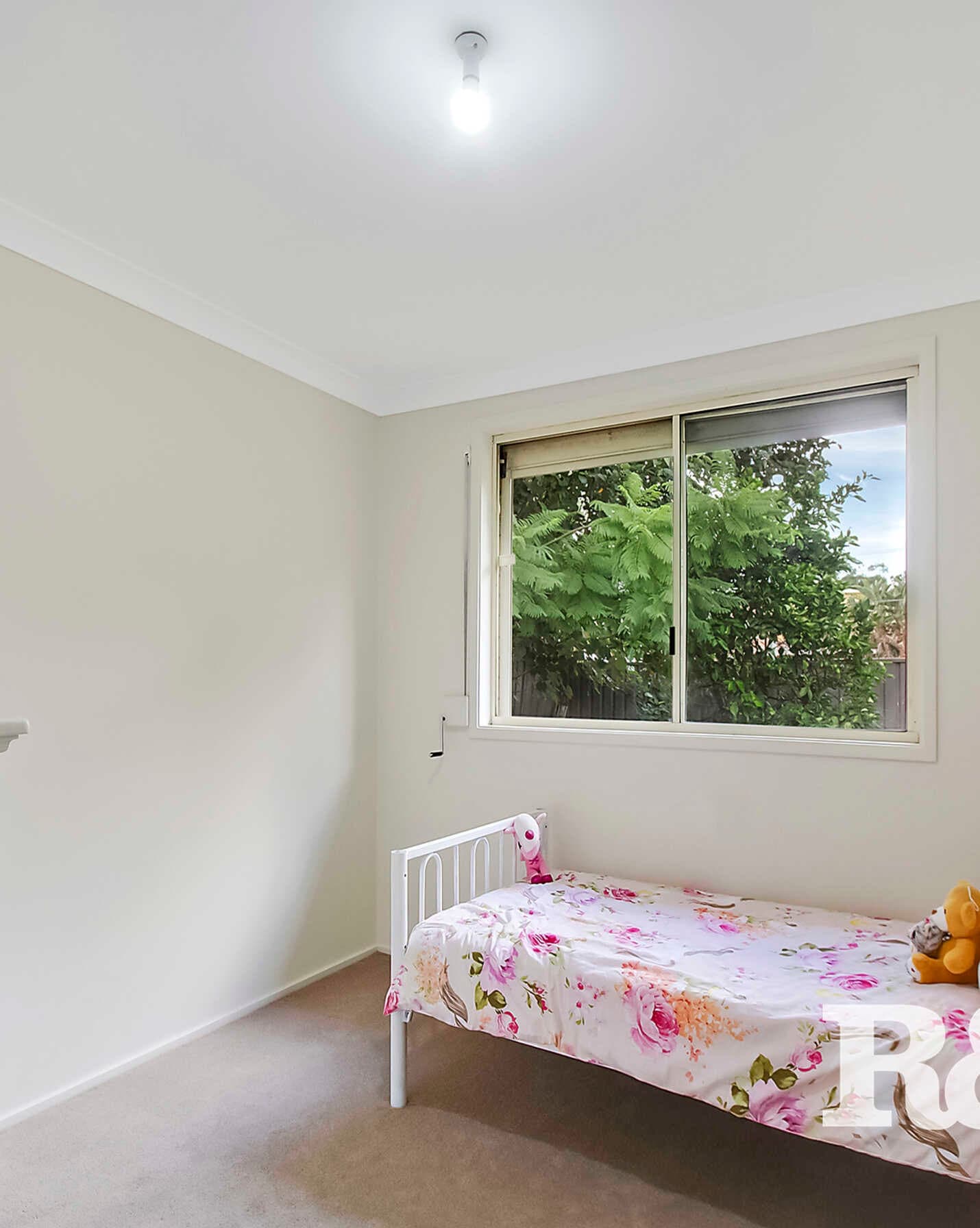 1 Martina Street Plumpton, Plumpton - Thumbnail 6