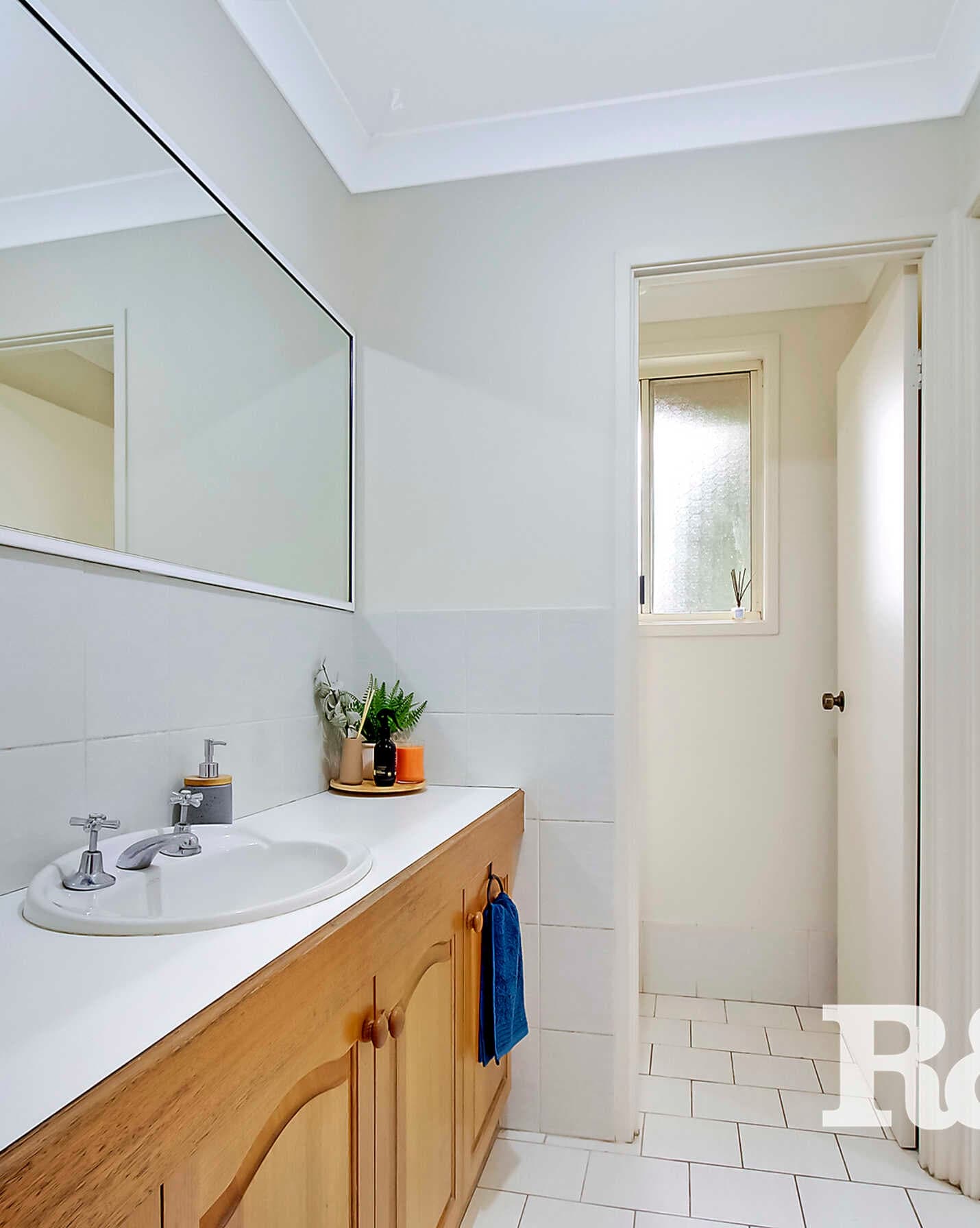 1 Martina Street Plumpton, Plumpton - Thumbnail 7