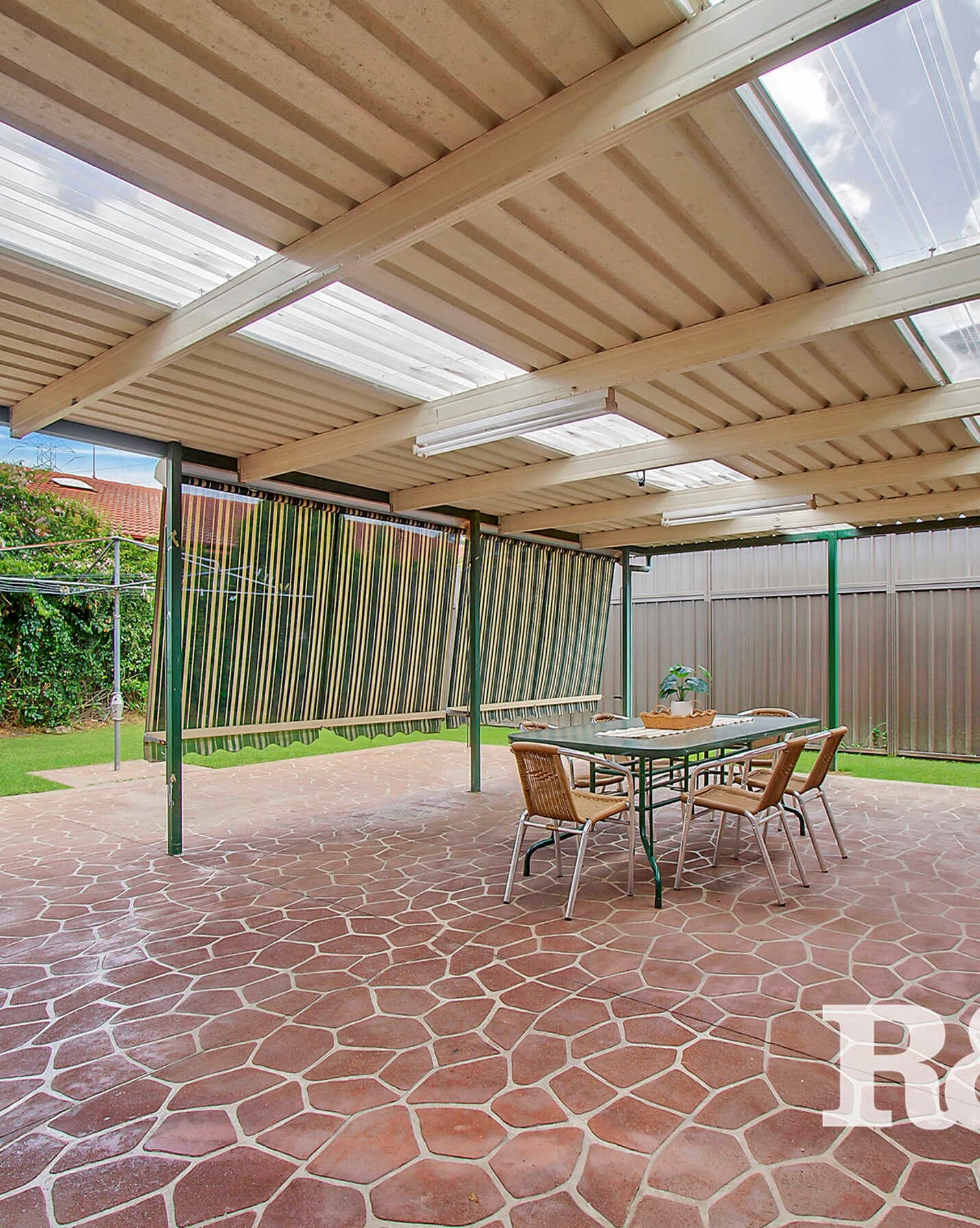 1 Martina Street Plumpton, Plumpton - Thumbnail 8