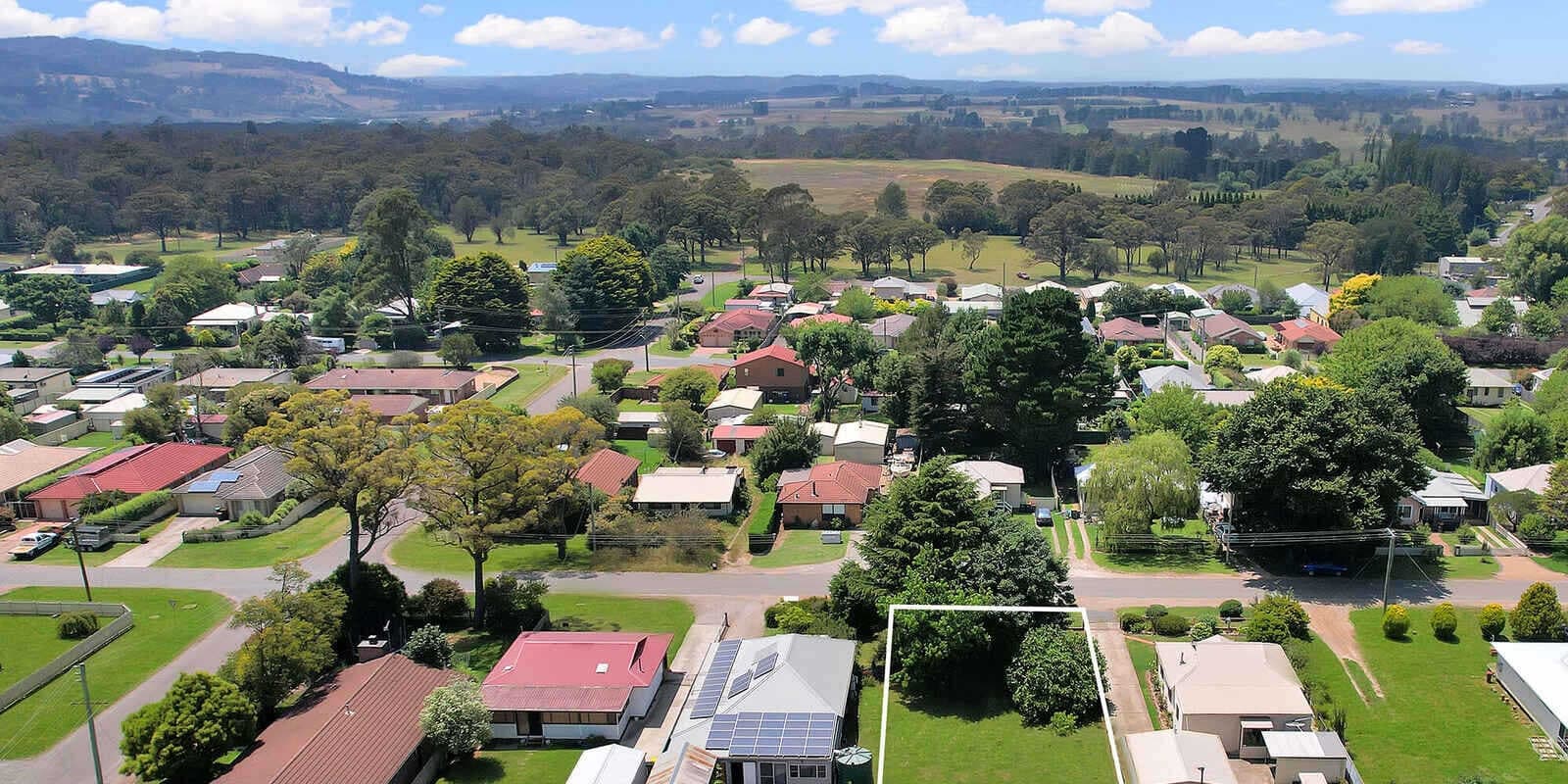 20 Melbourne Street New Berrima, Berrima - Image 1