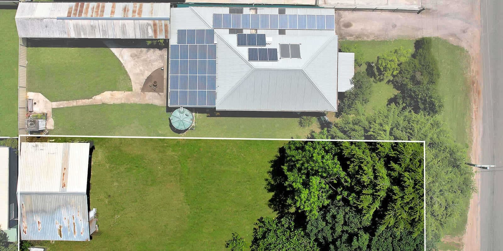 20 Melbourne Street New Berrima, Berrima - Thumbnail 2