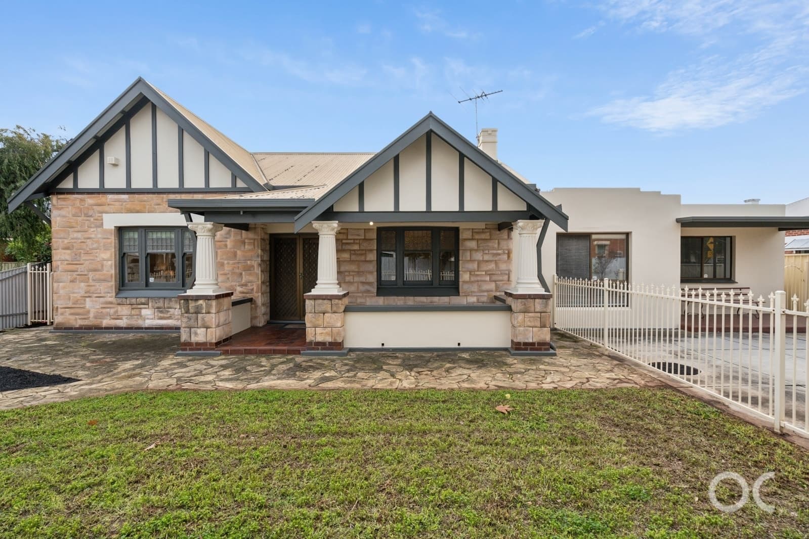 21 & 21a Elizabeth Street, Torrensville - Image 1